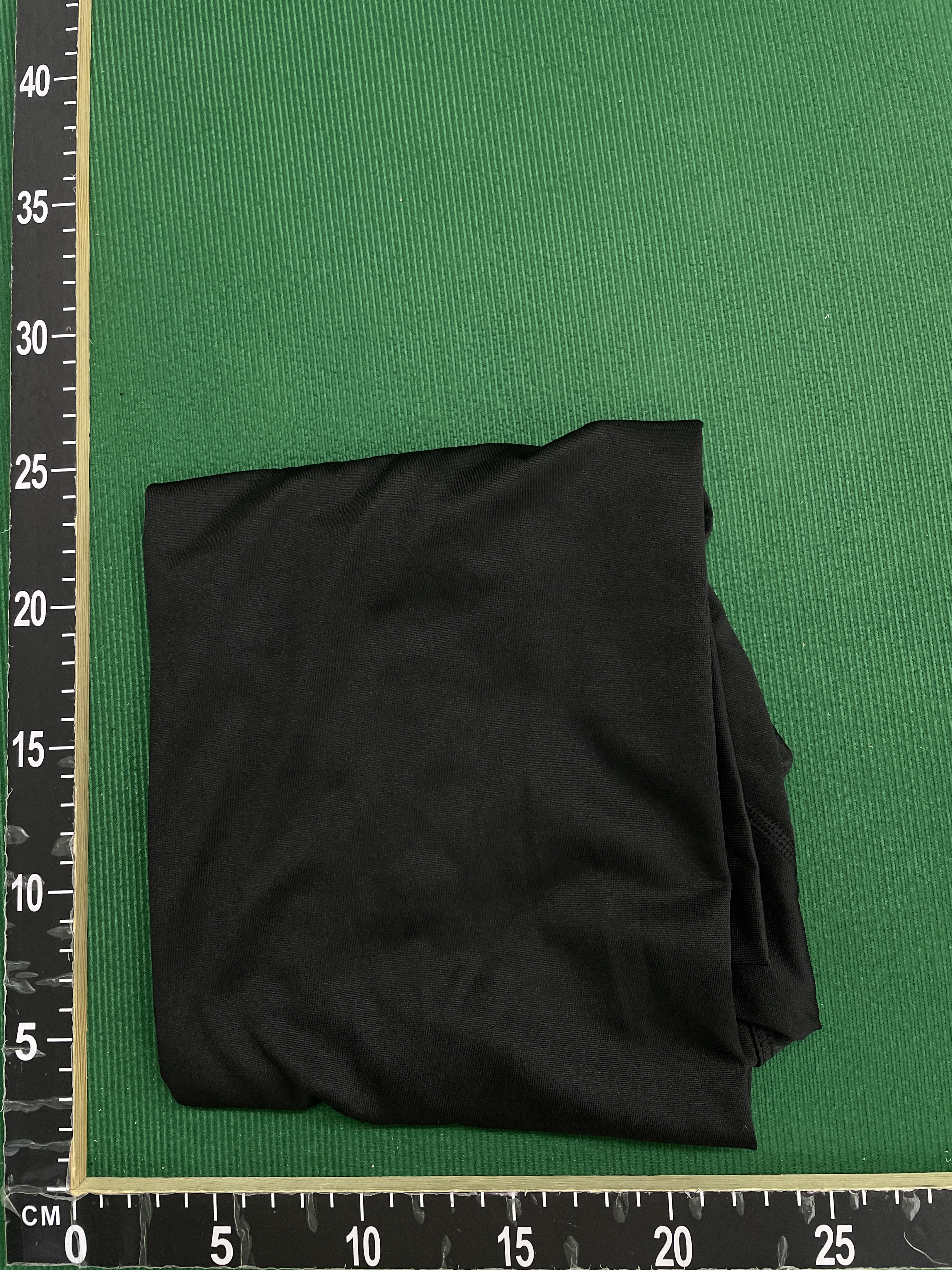 Tシャツ QC写真 1/133