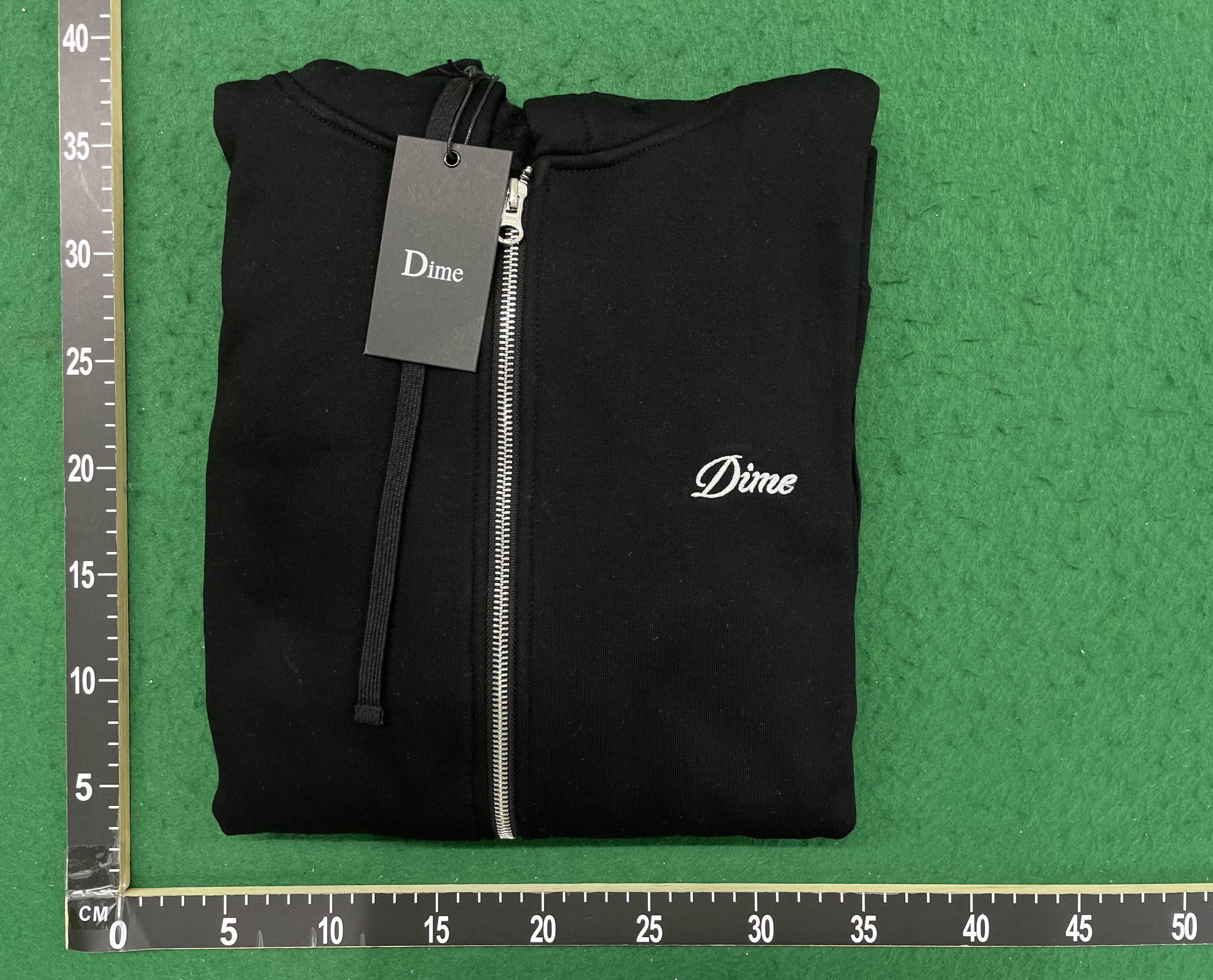 卫衣 QC 照片 1 / 18