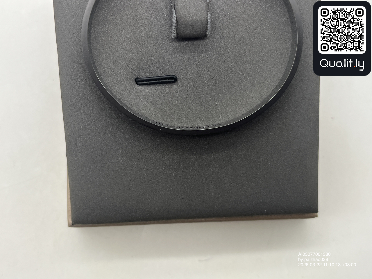 Gioiello — foto QC 2 di 6