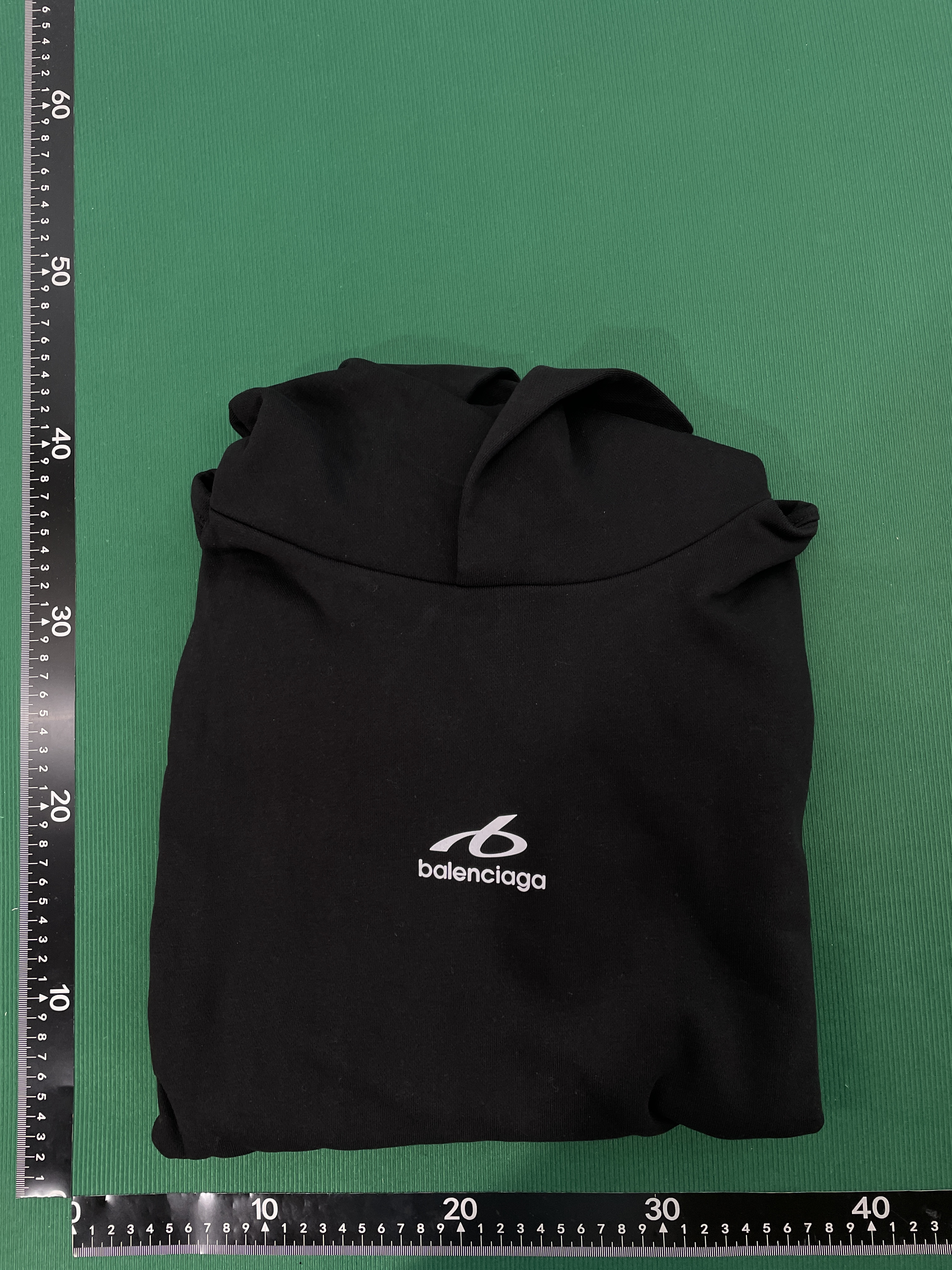 QC photo 1 of 5