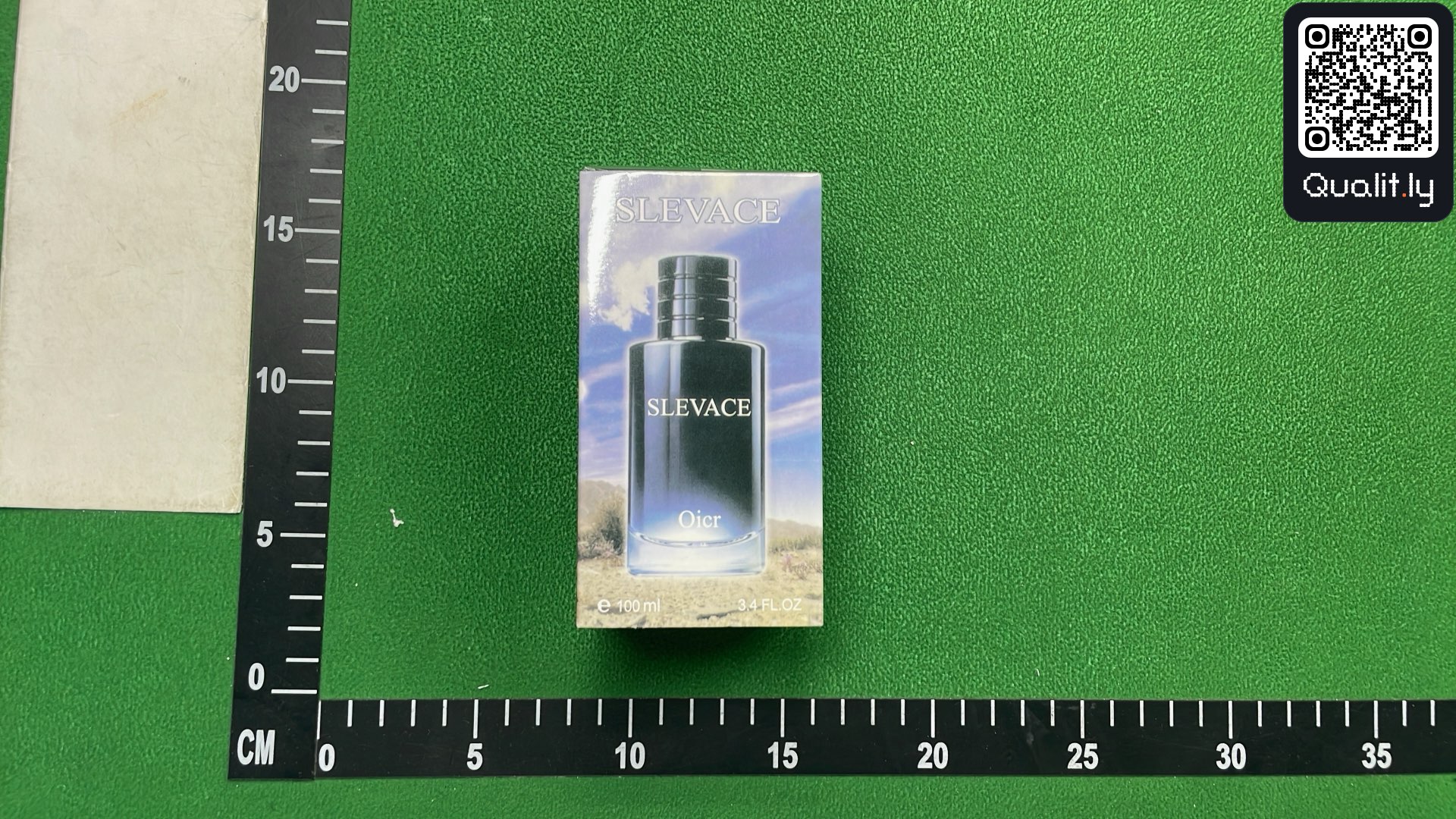 Zdjęcie QC 3 z 22