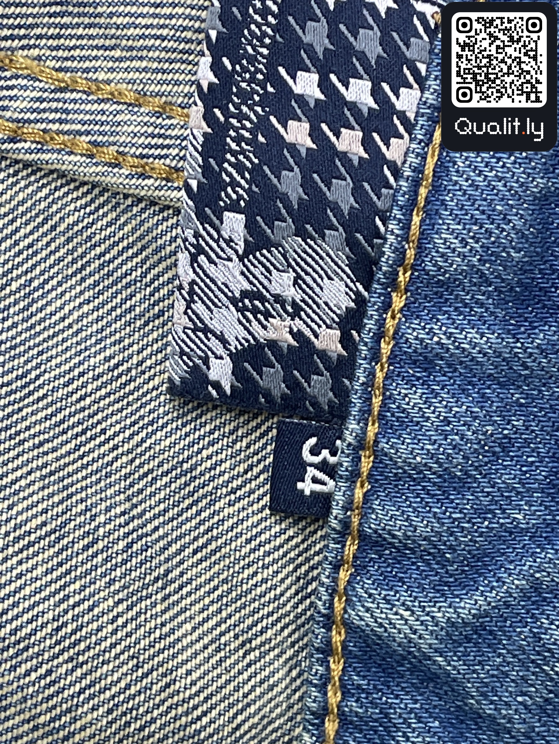 QC photo 1 of 52