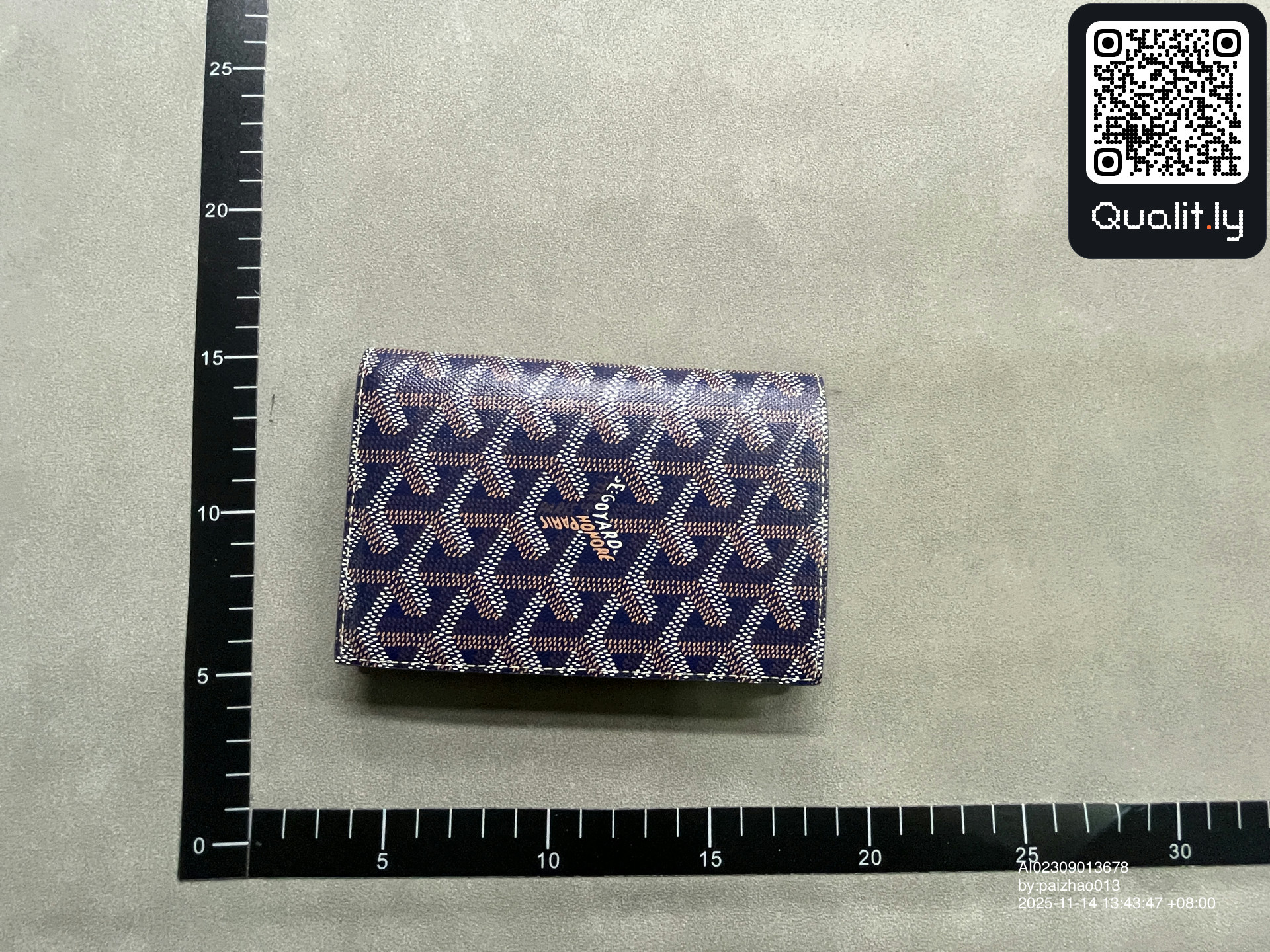 QC 照片 2 / 29