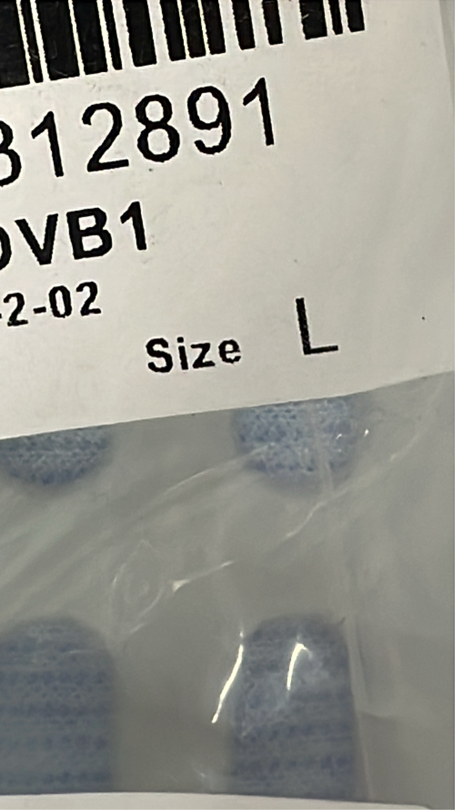 Hoodie — QC-foto 1 van 8