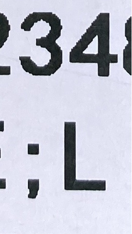 Hoodie — QC-foto 1 av 10