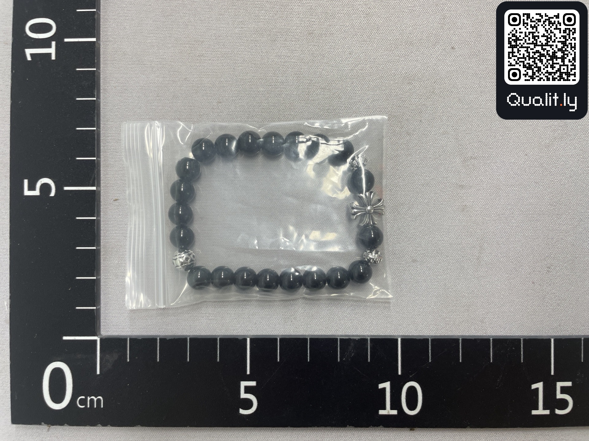 首饰 QC 照片 3 / 77