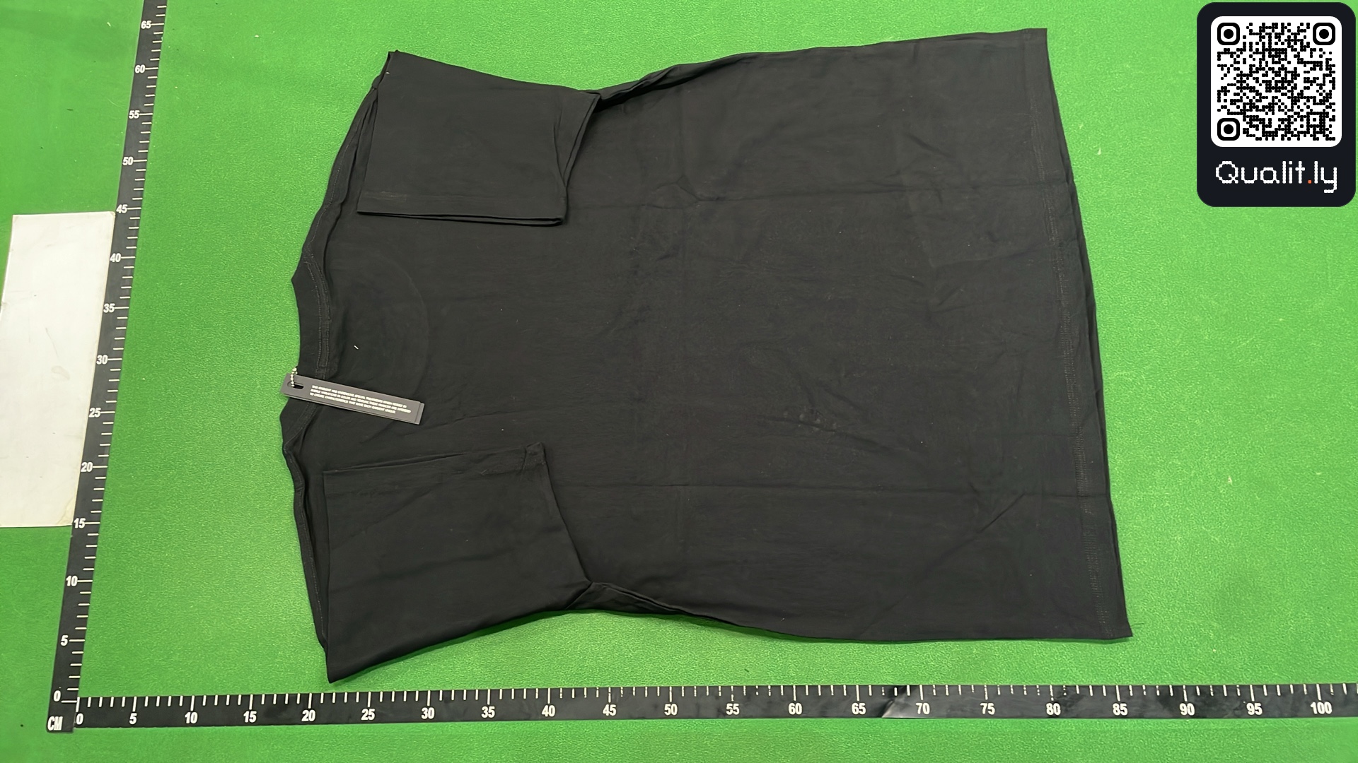 T-shirt — QC-foto 3 av 178