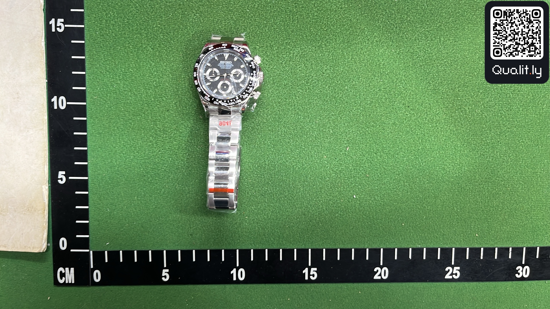 Foto QC 1 de 9