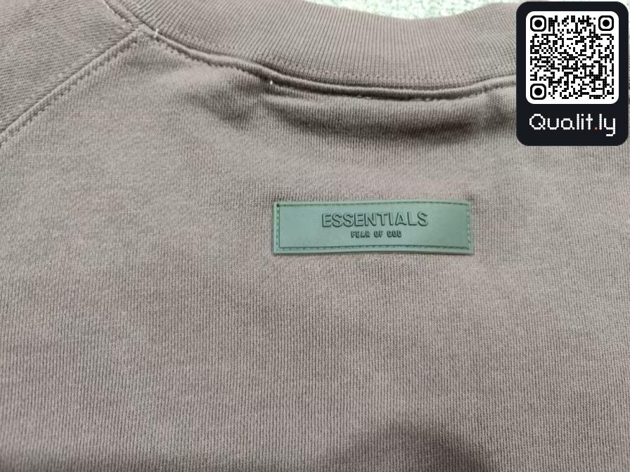 Pullover — QC-Foto 1 von 20