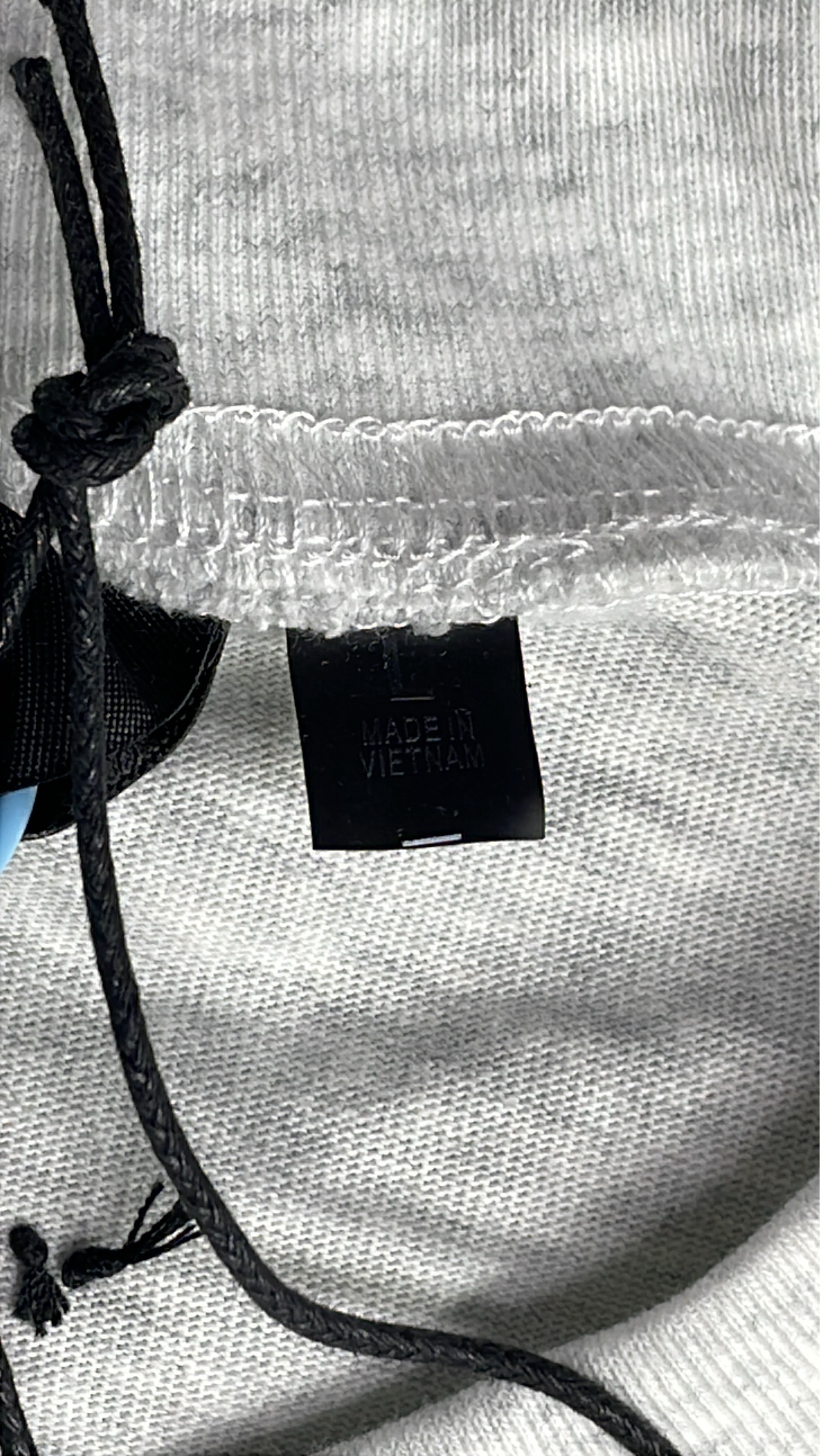 T-shirt — QC-foto 1 av 40