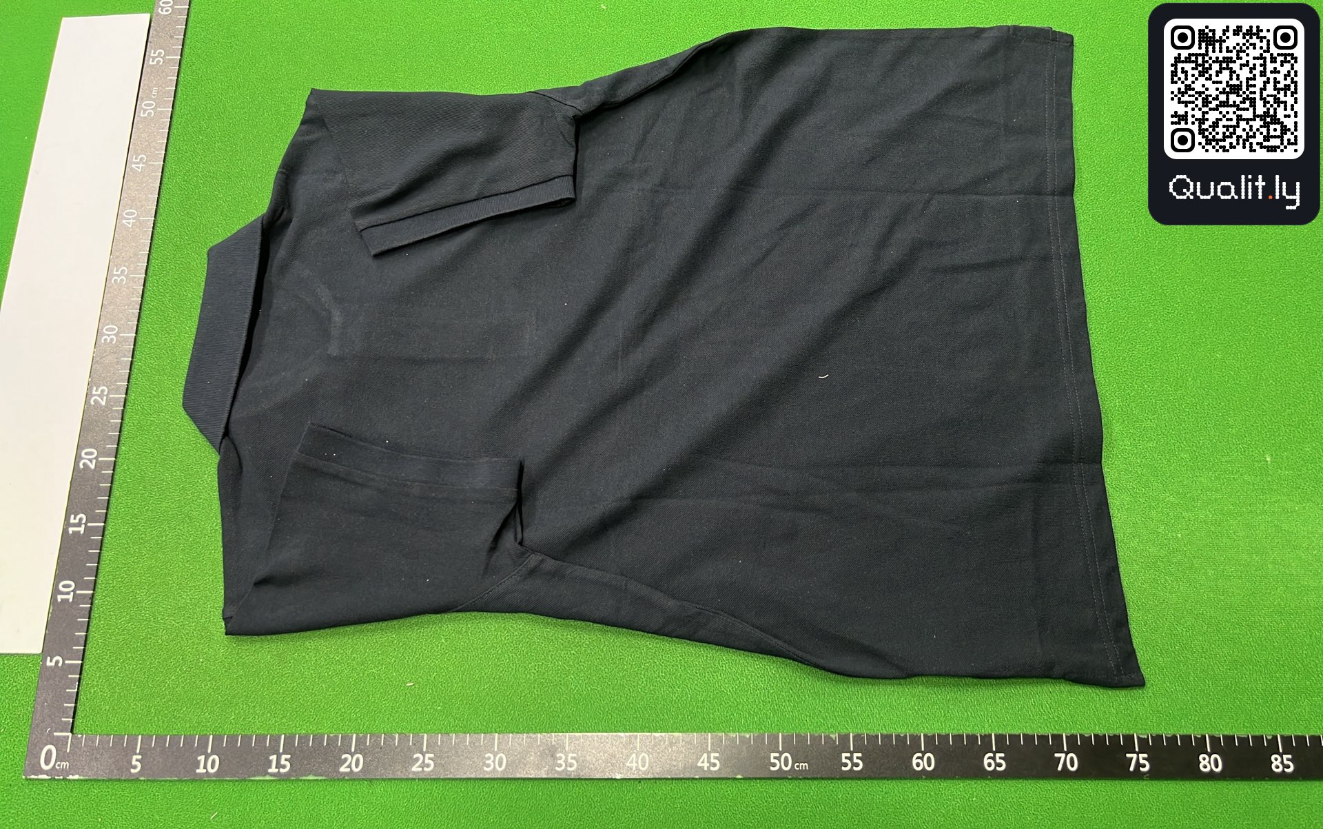 Skjorta — QC-foto 3 av 672