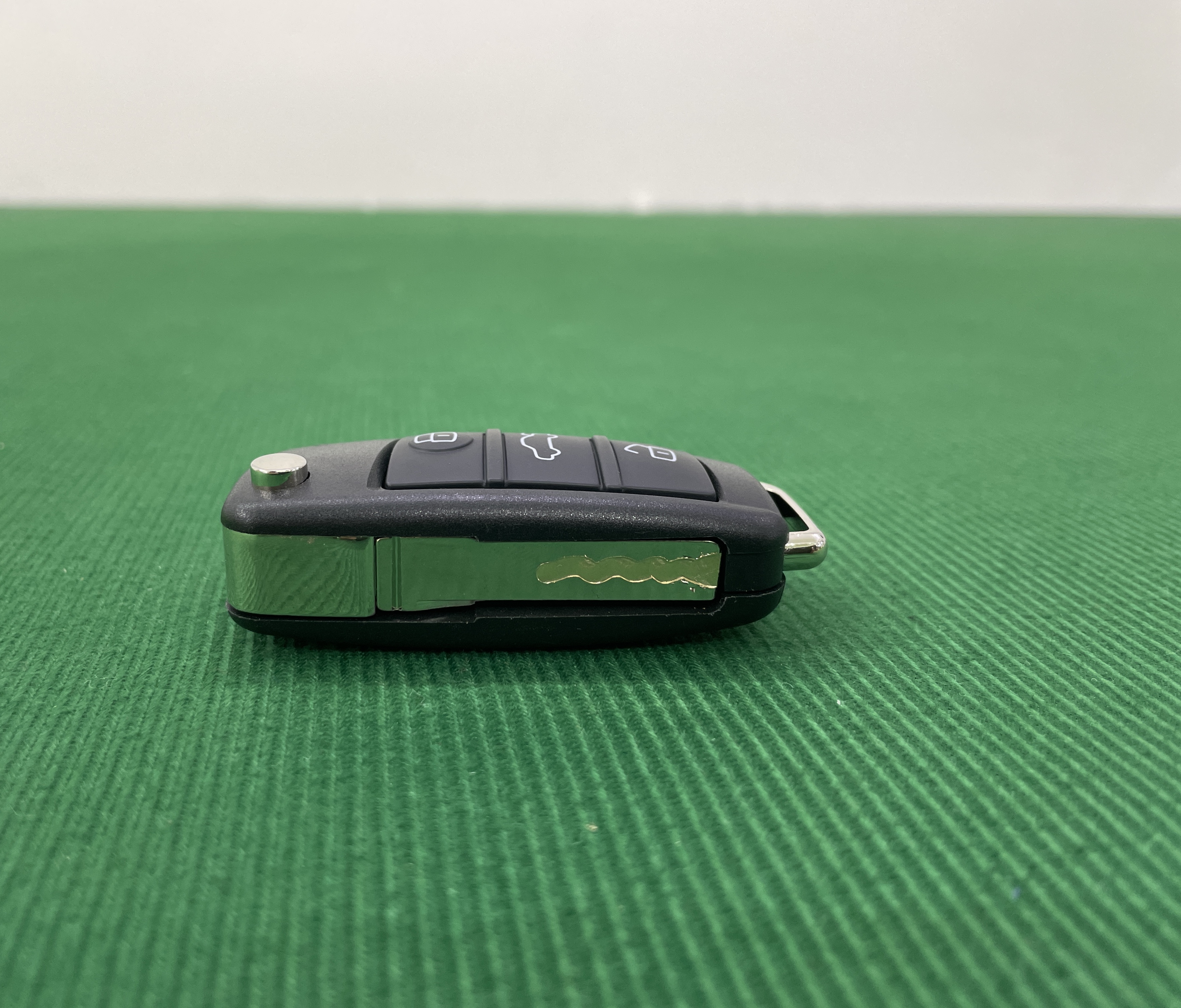 Zdjęcie QC 2 z 101