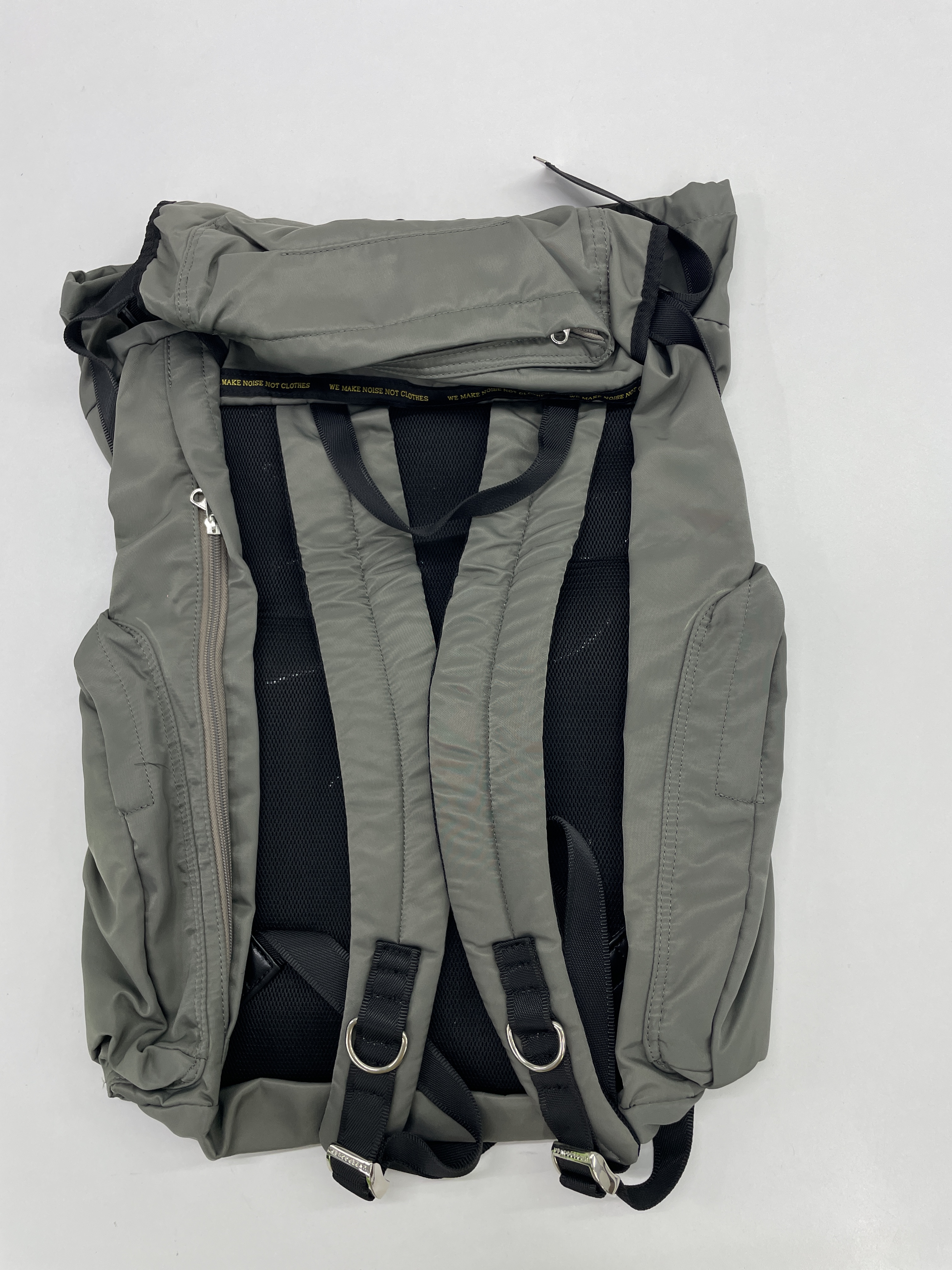 Sac — photo QC 1 sur 8