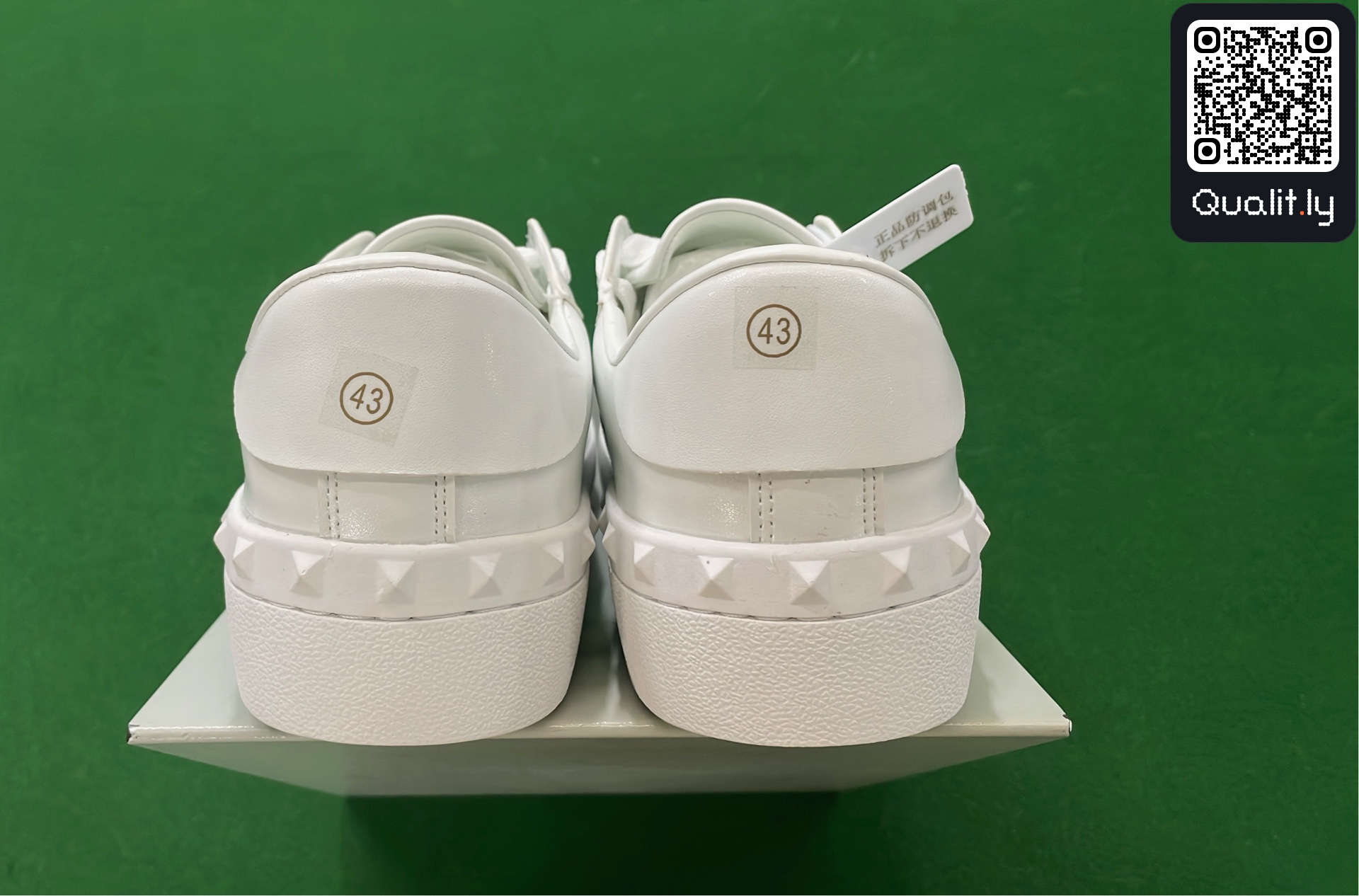 Baskets — photo QC 3 sur 12