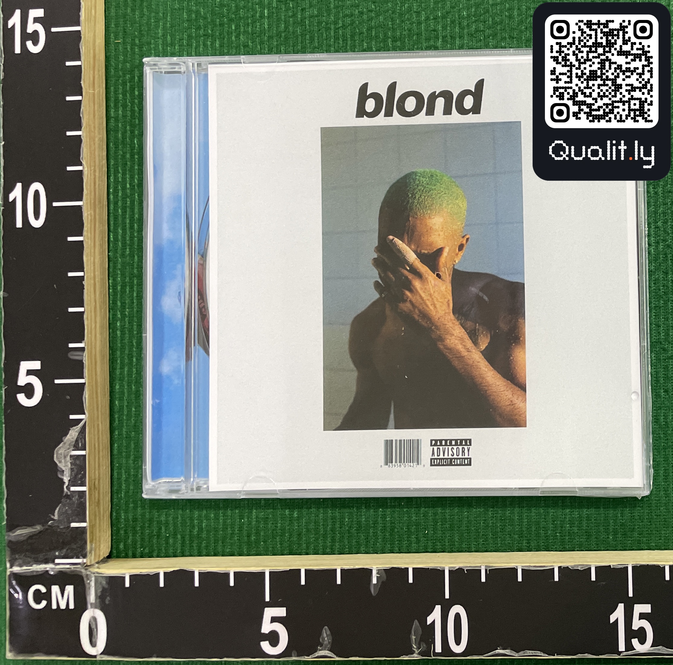 QC-Foto 2 von 29