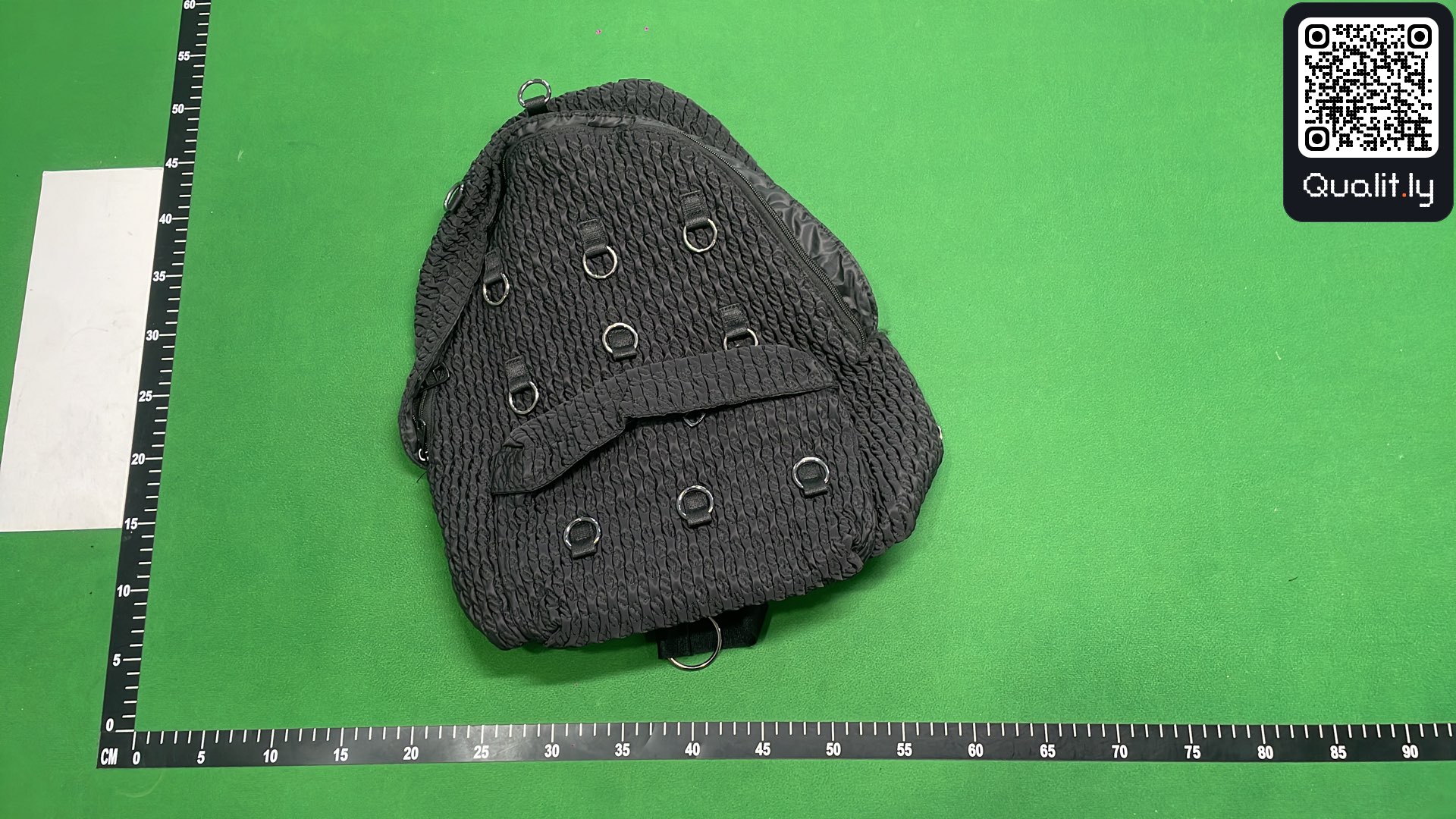 Tasche — QC-Foto 3 von 9