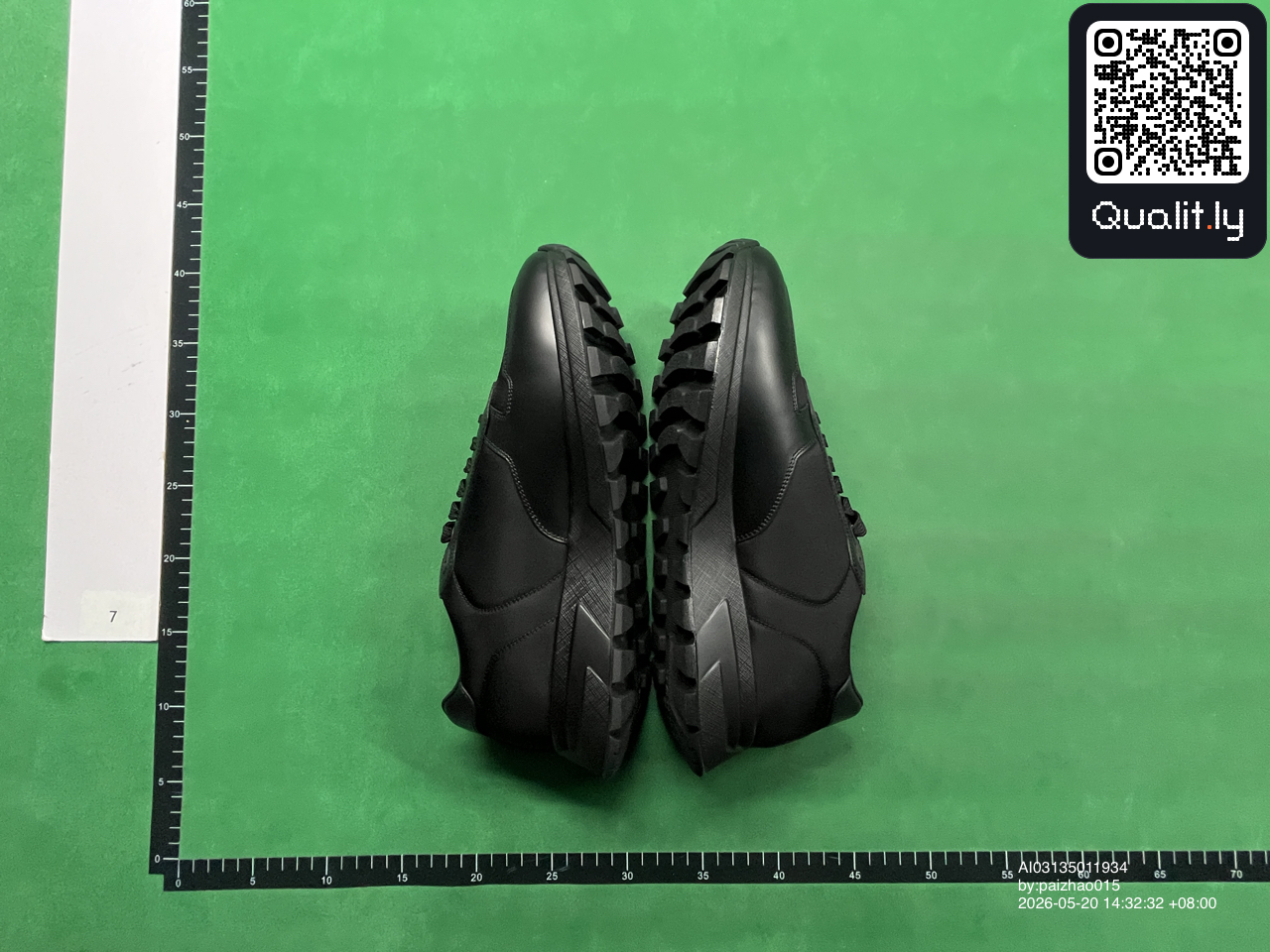 QC photo 3 of 50