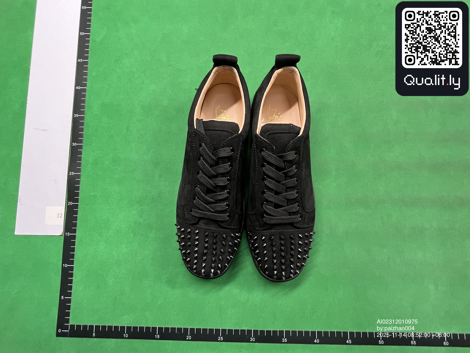 Baskets — photo QC 3 sur 130