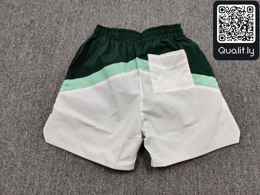 Shorts QC photo 3 of 13