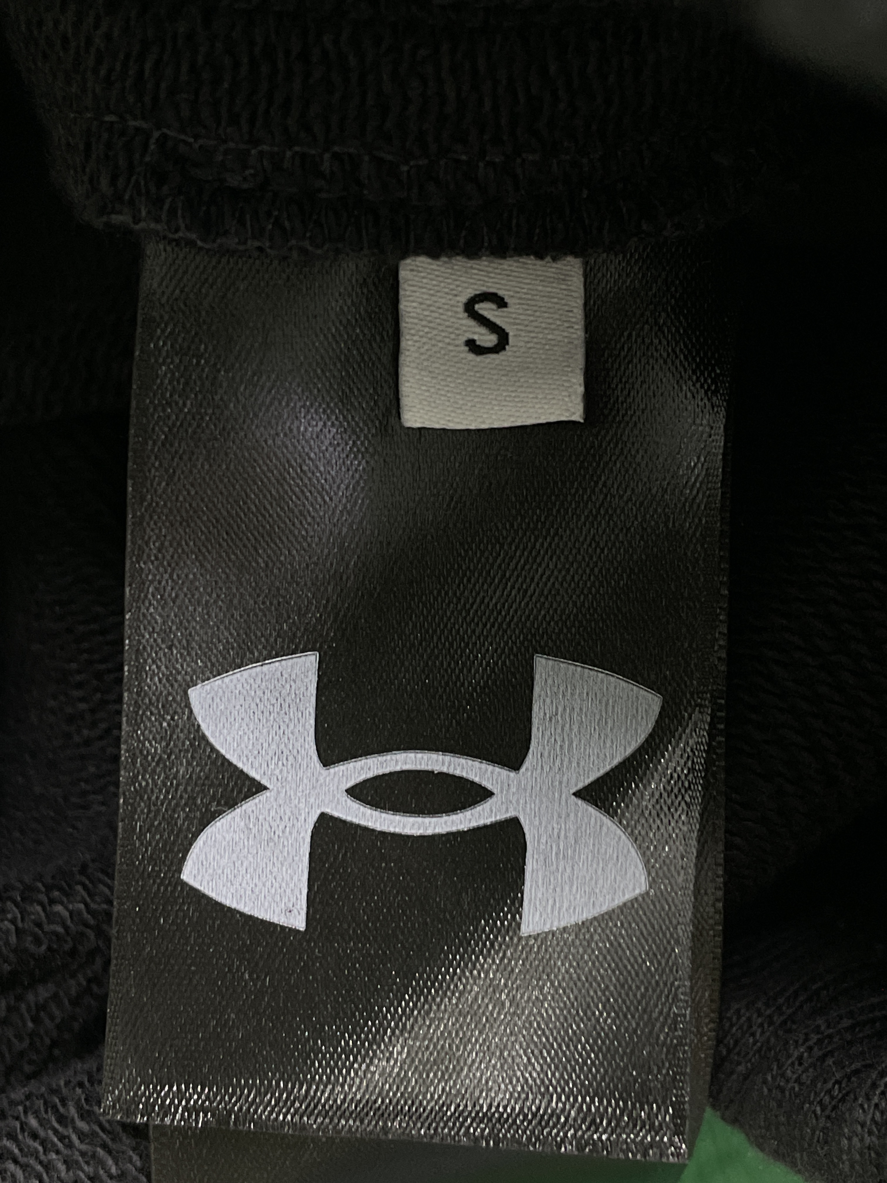 T-Shirt — QC-Foto 2 von 14