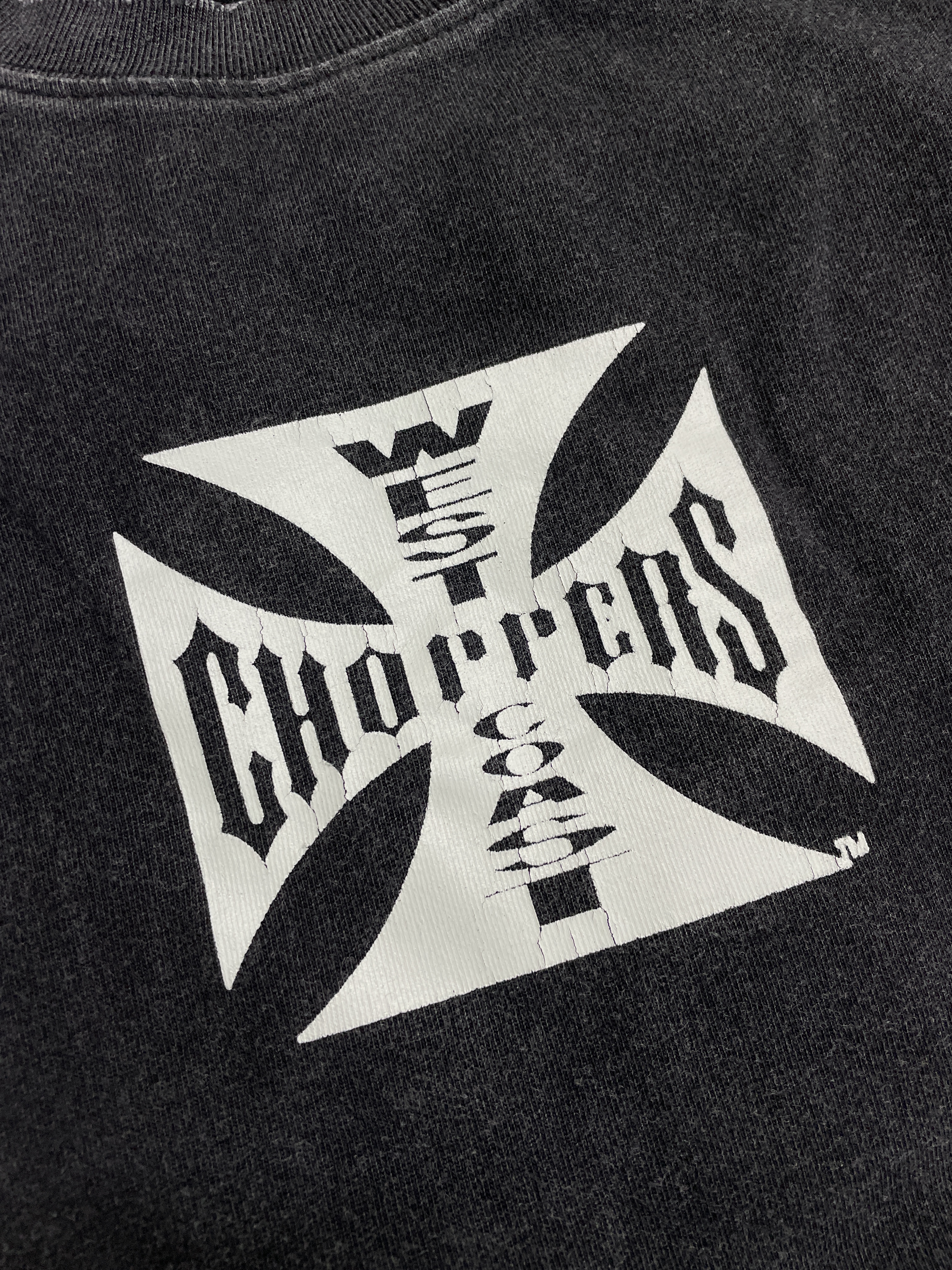 T-shirt — photo QC 1 sur 42