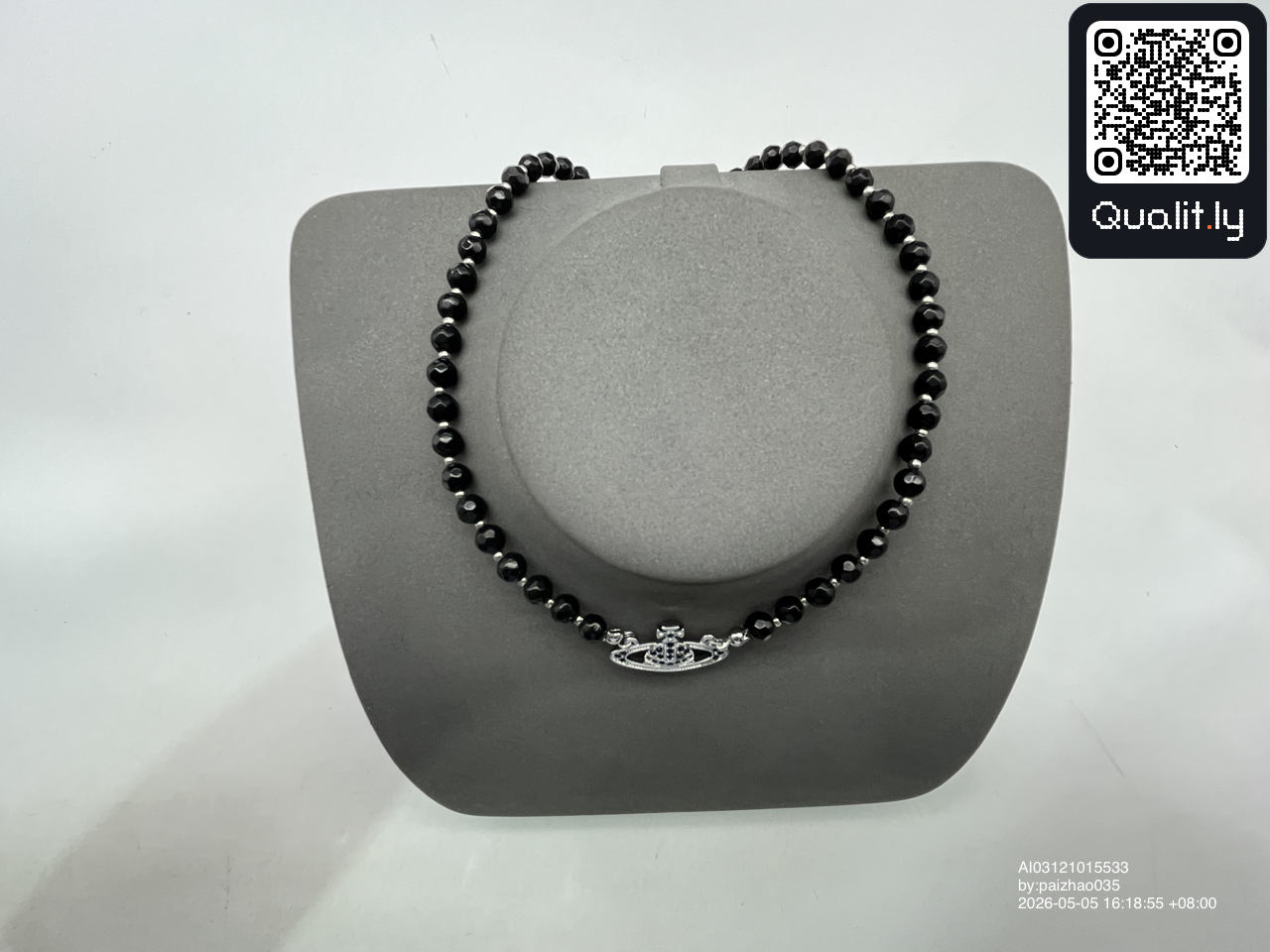Jewelry QC photo 2 of 13