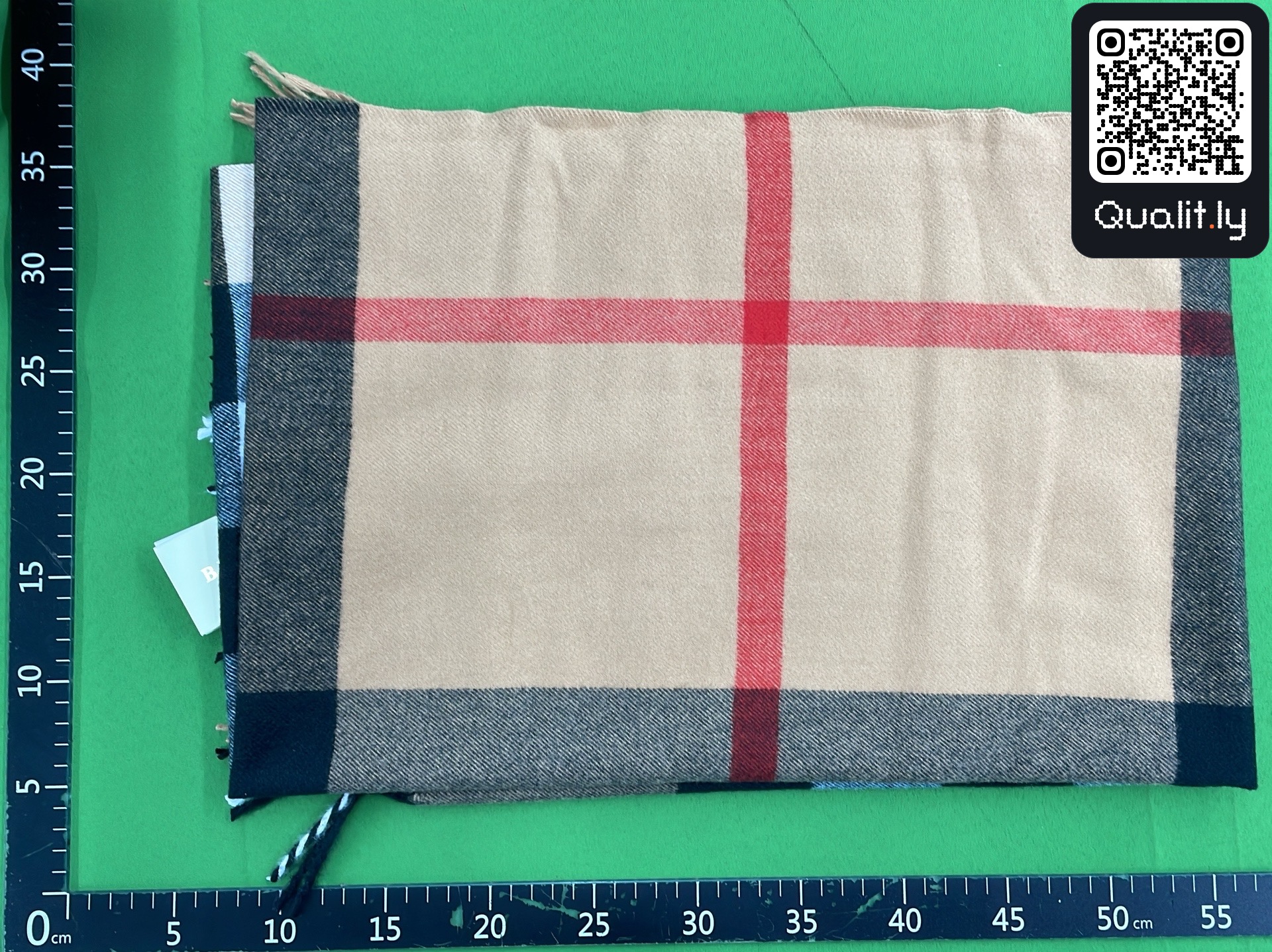 QC 照片 3 / 13
