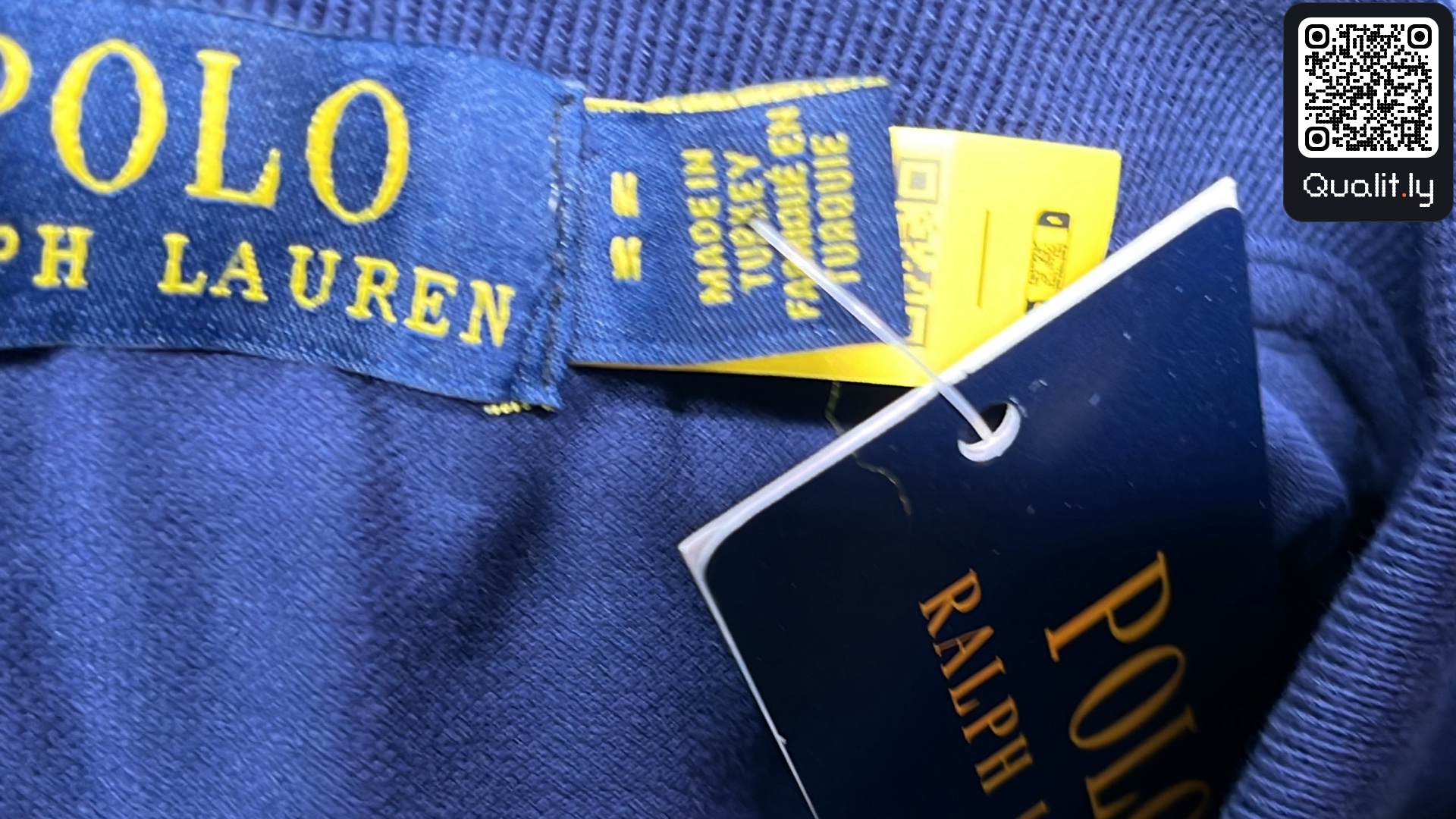 Camicia — foto QC 1 di 14