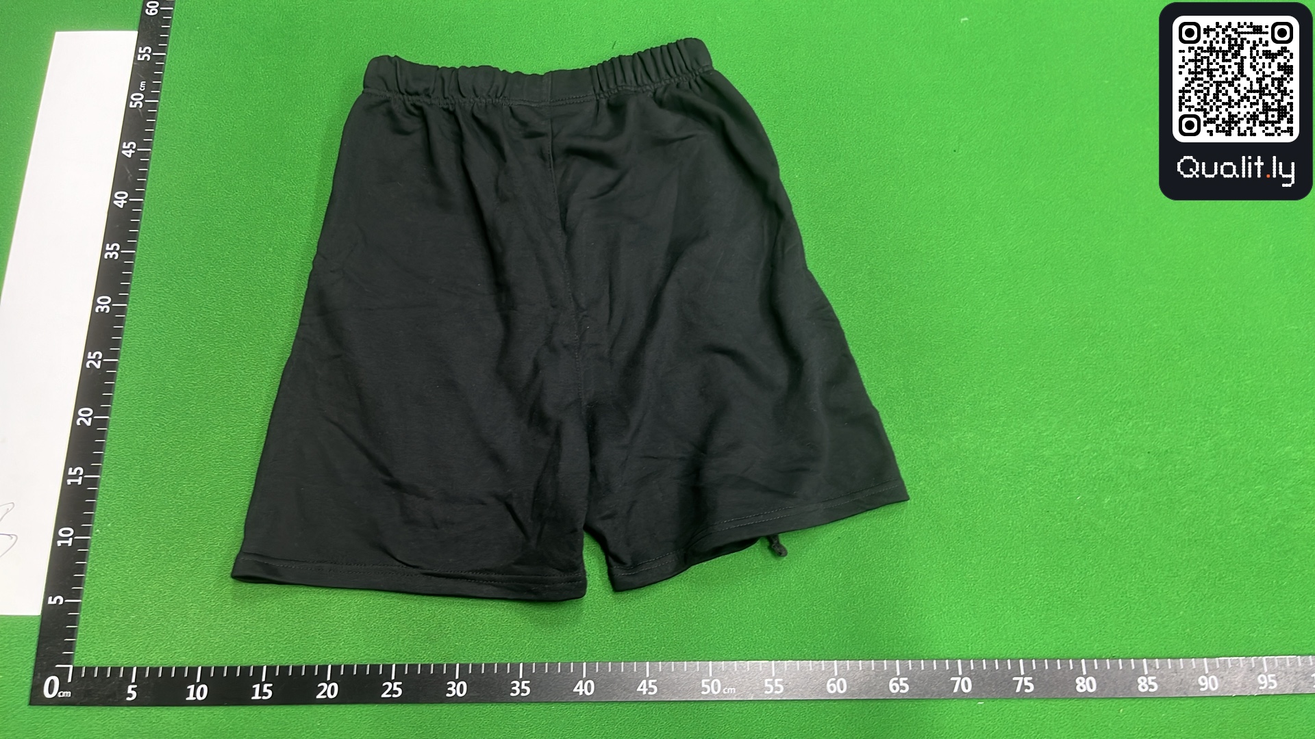 Shorts — QC-Foto 3 von 4