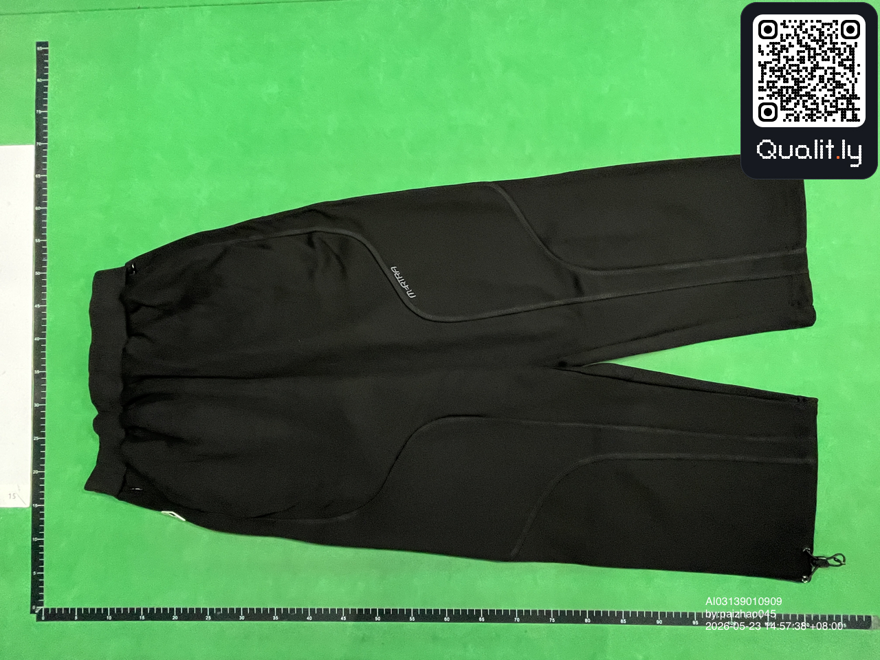 QC-Foto 3 von 8