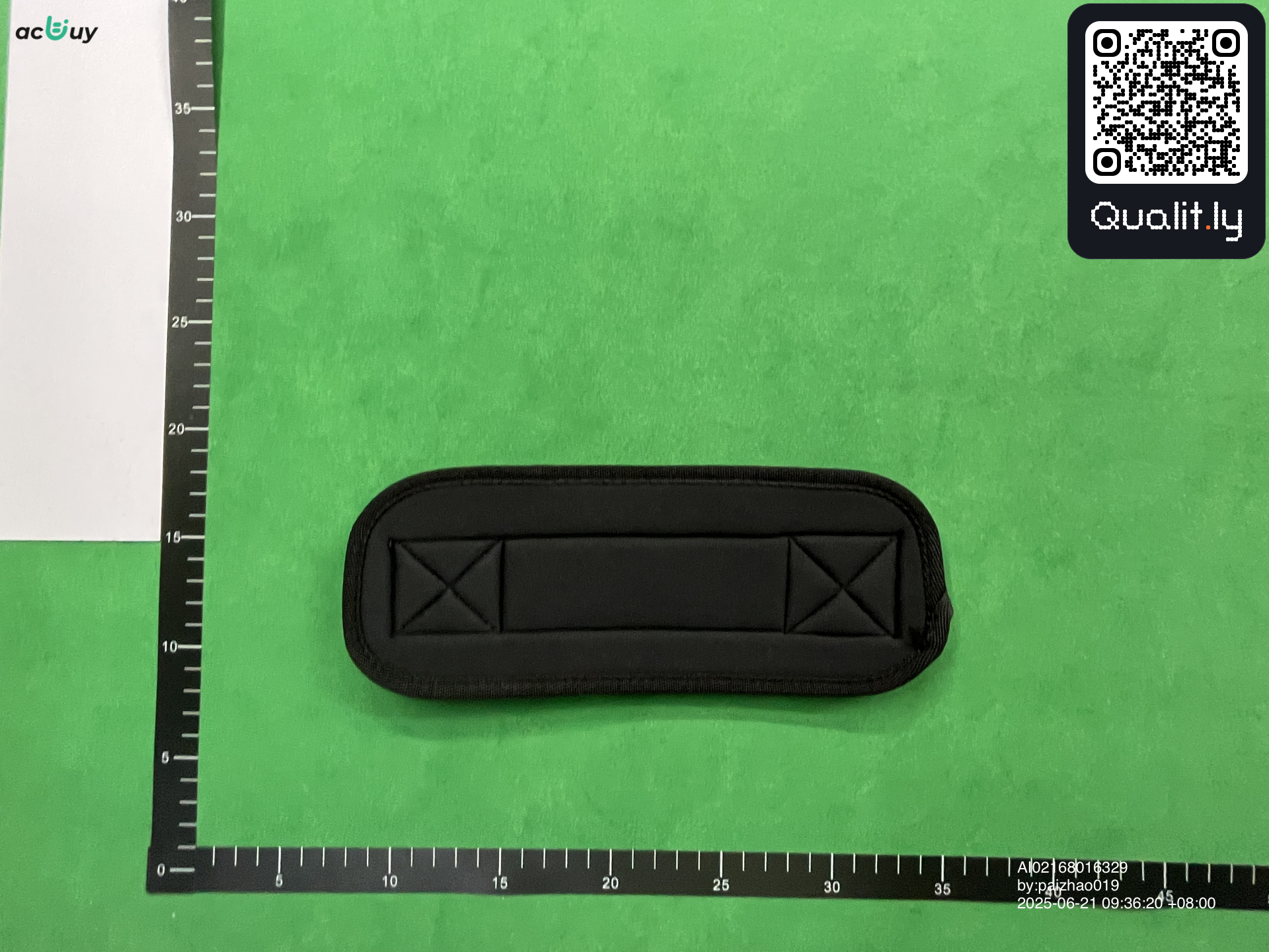 QC 照片 3 / 3