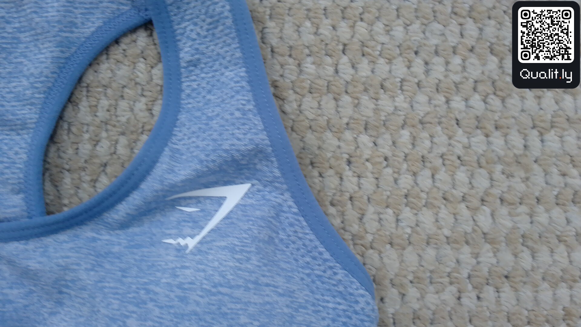 Zdjęcie QC 3 z 11