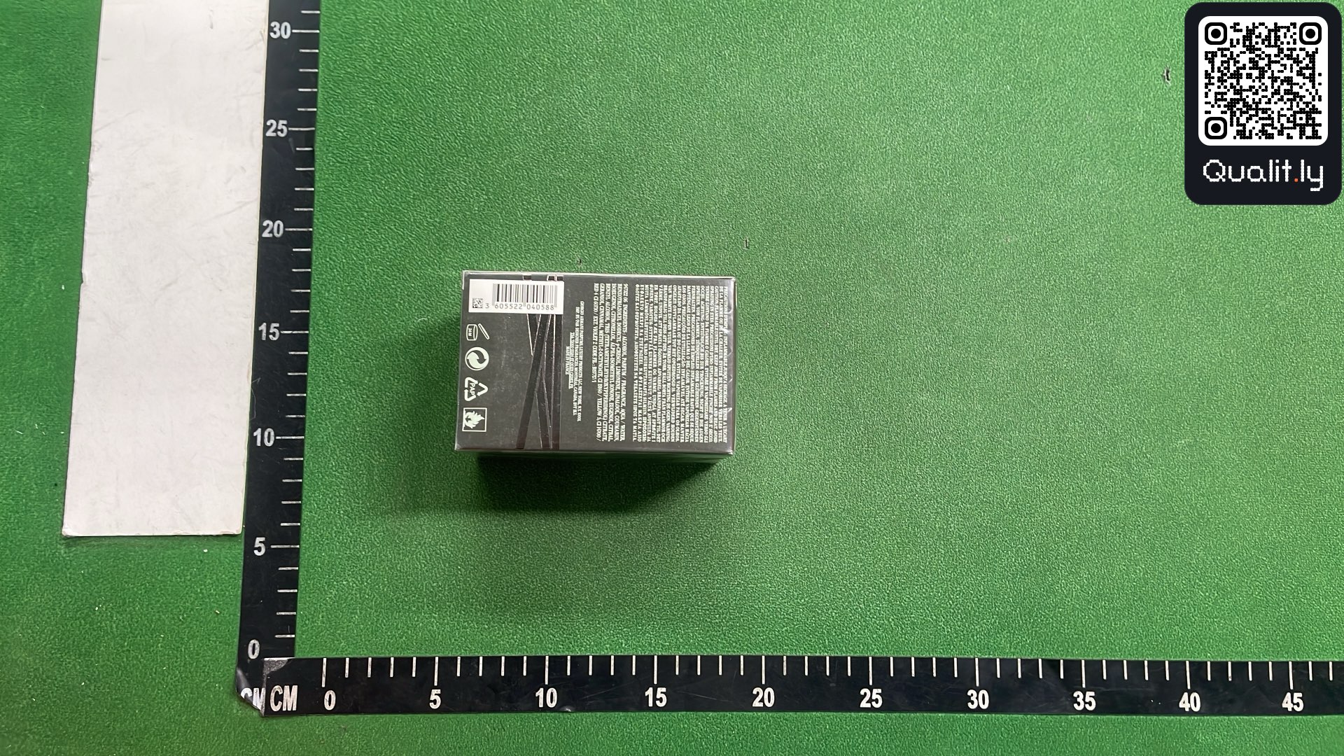 QC-Foto 2 von 59