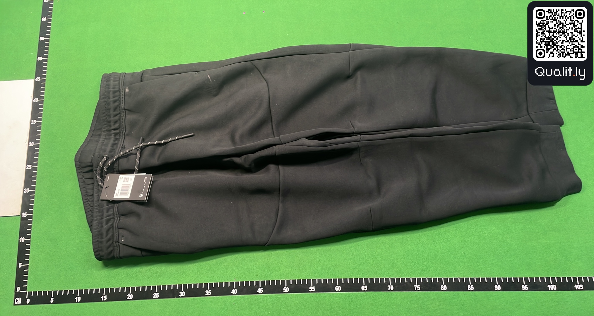 Pantaloni — foto QC 2 di 116