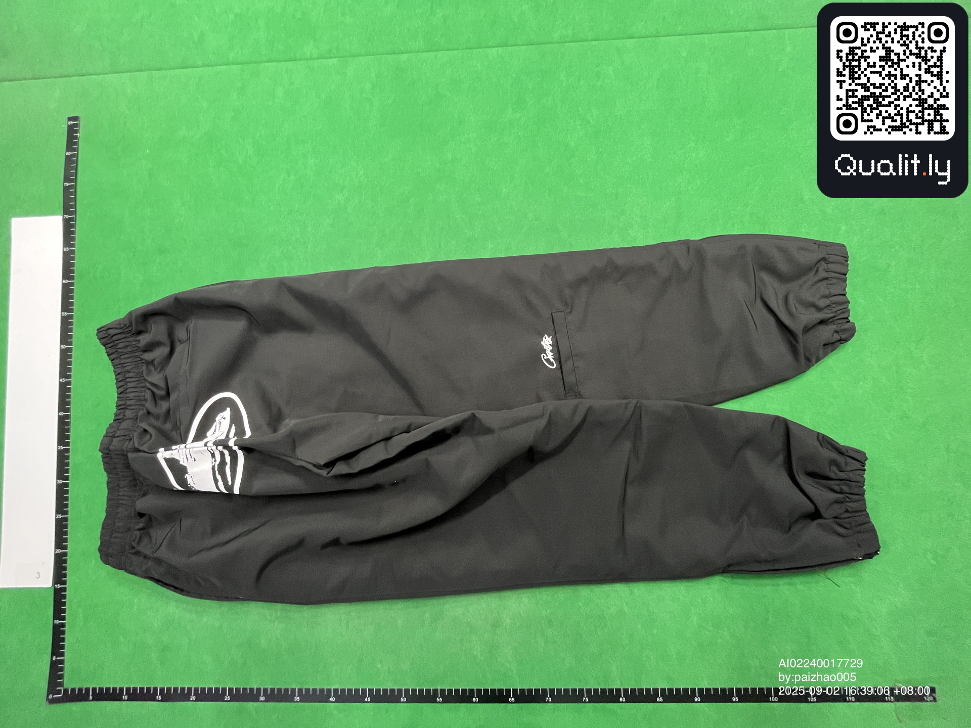QC-Foto 2 von 8