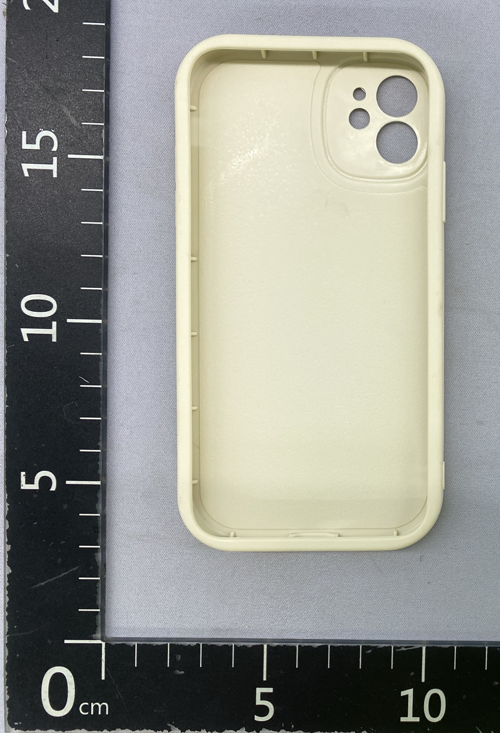 QC-foto 3 av 128