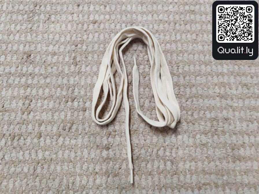QC 照片 2 / 2