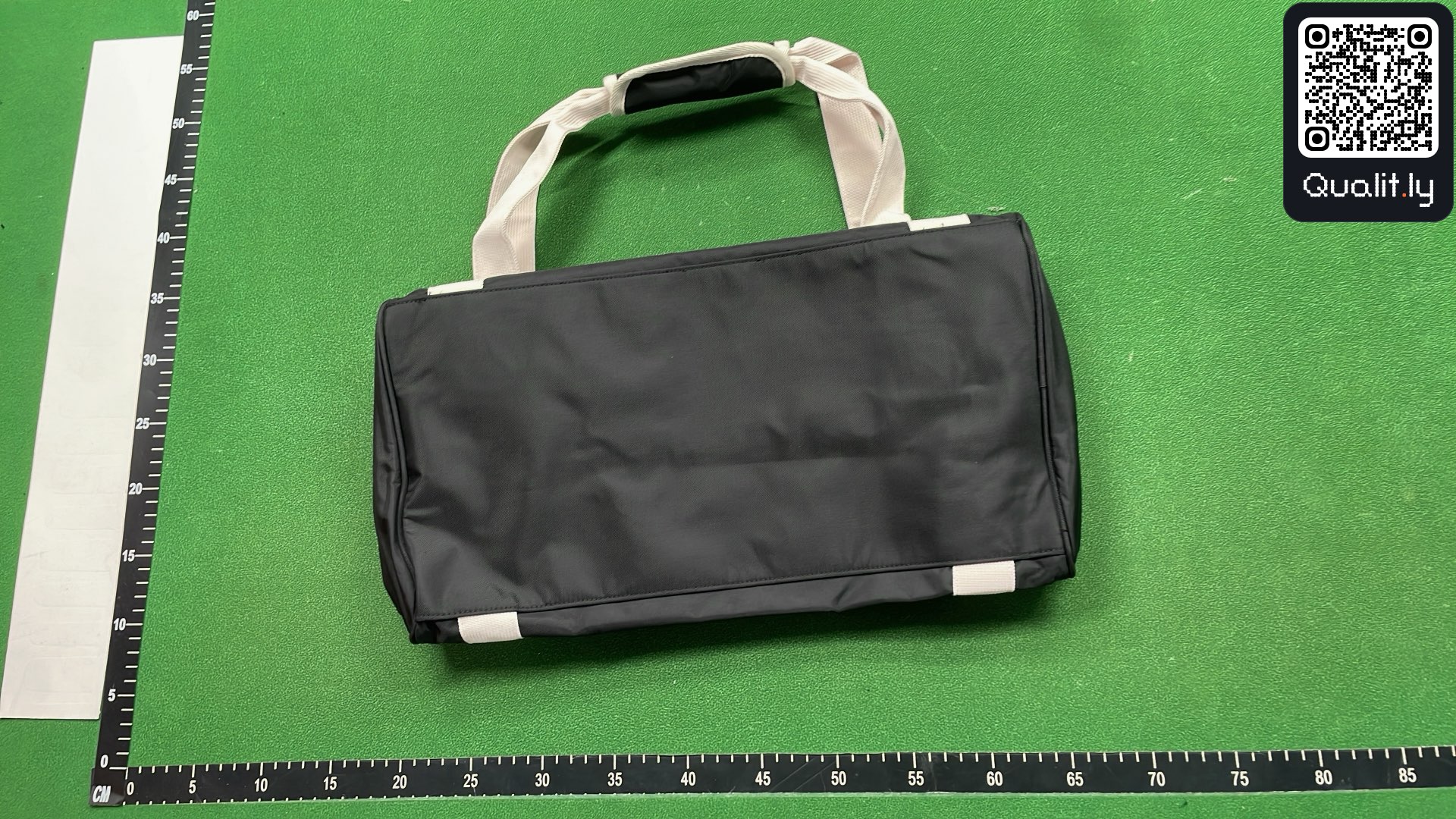 Tasche — QC-Foto 2 von 13