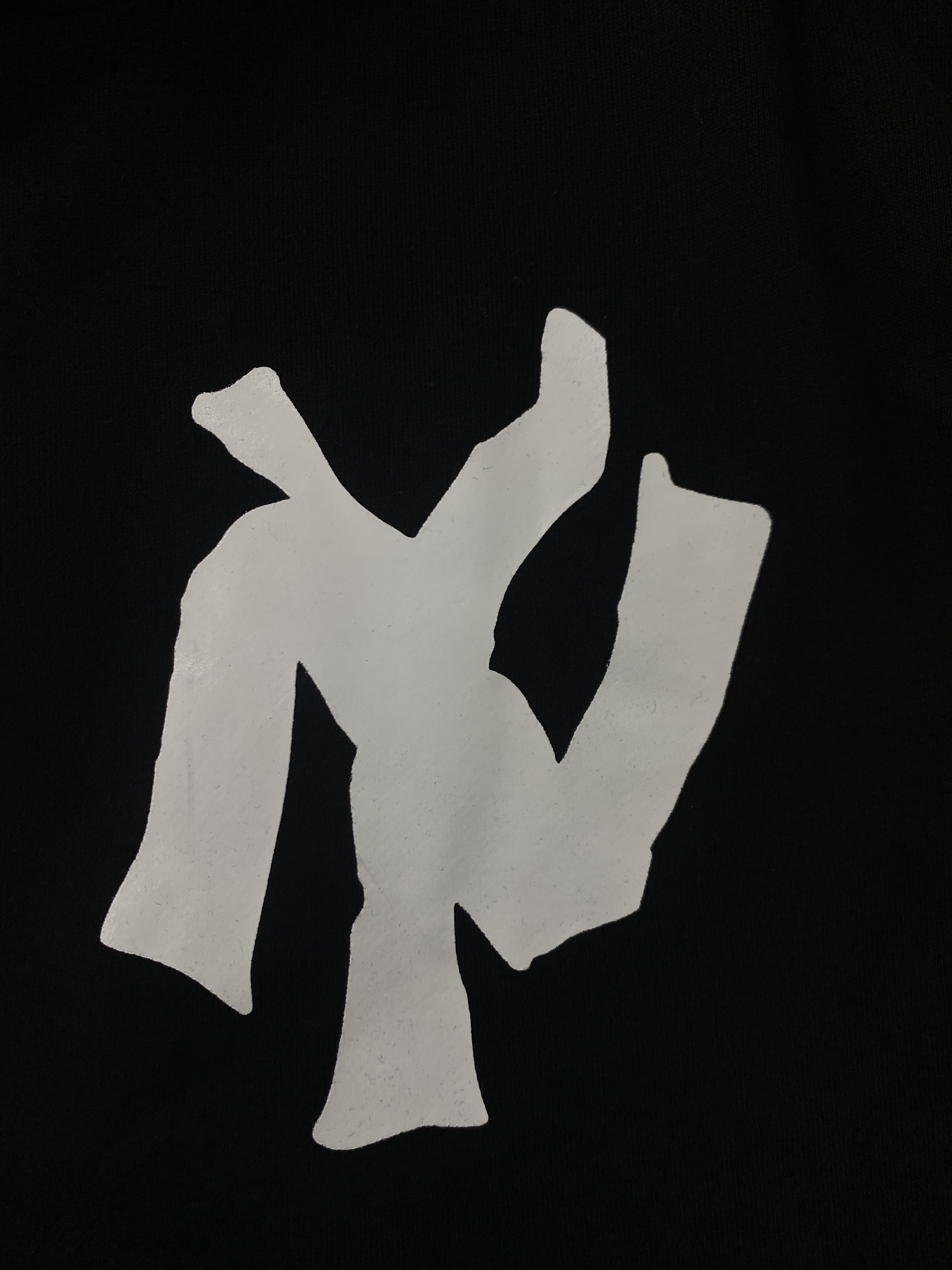 Jacke — QC-Foto 3 von 60