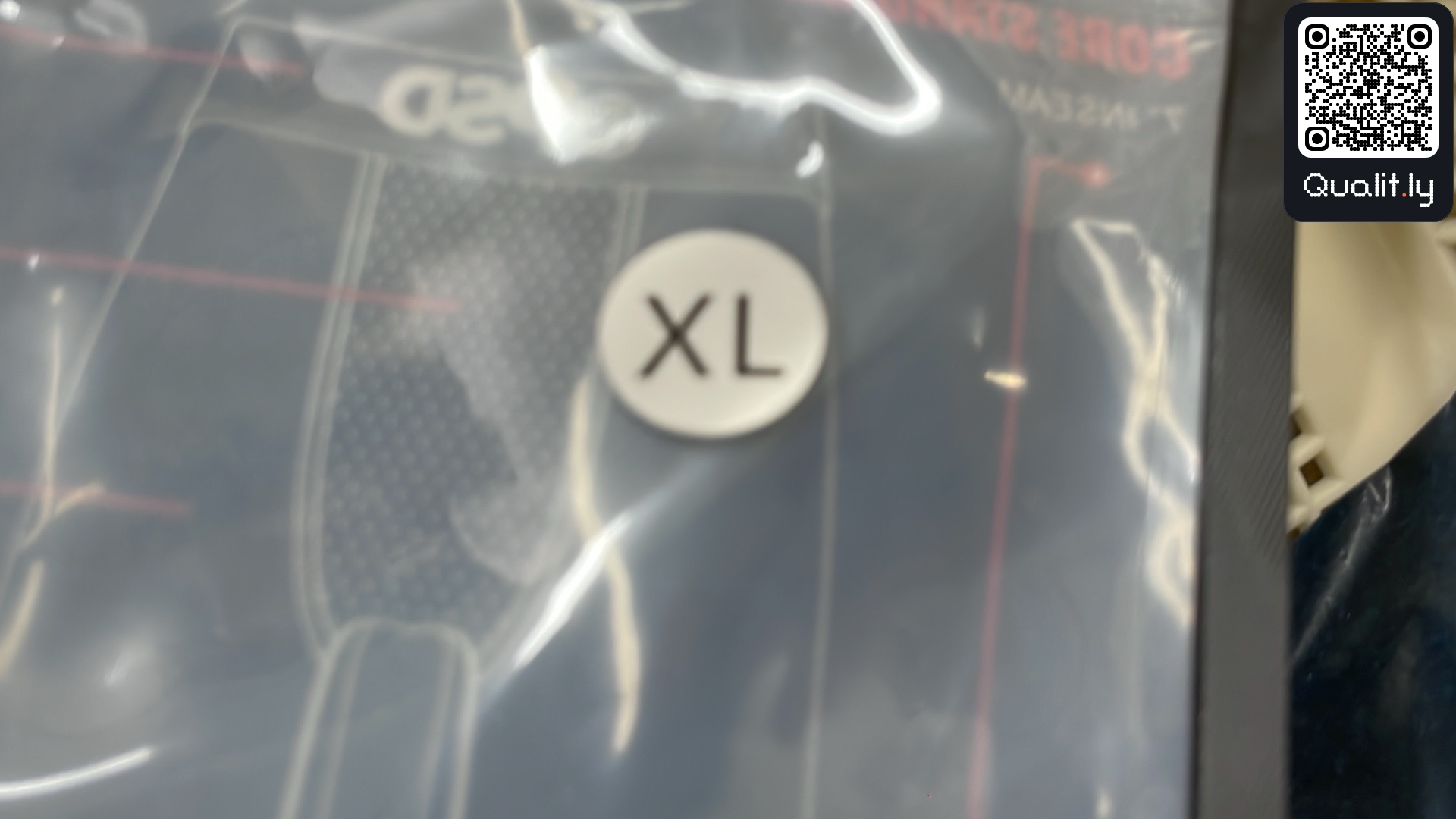 QC photo 1 of 145
