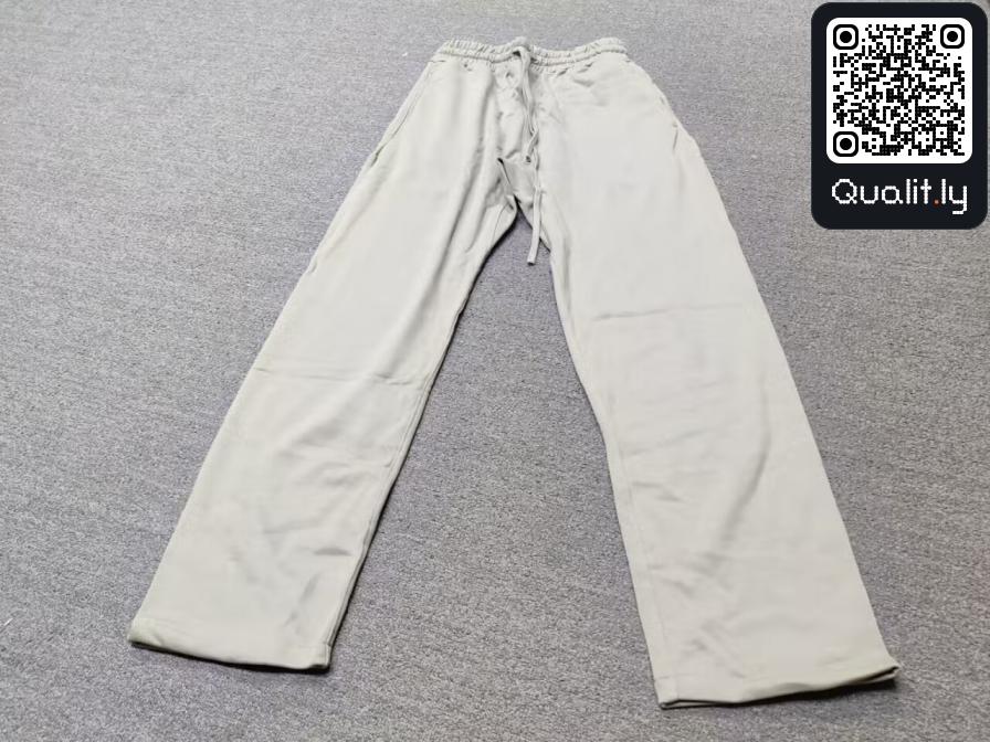 长裤 QC 照片 2 / 3