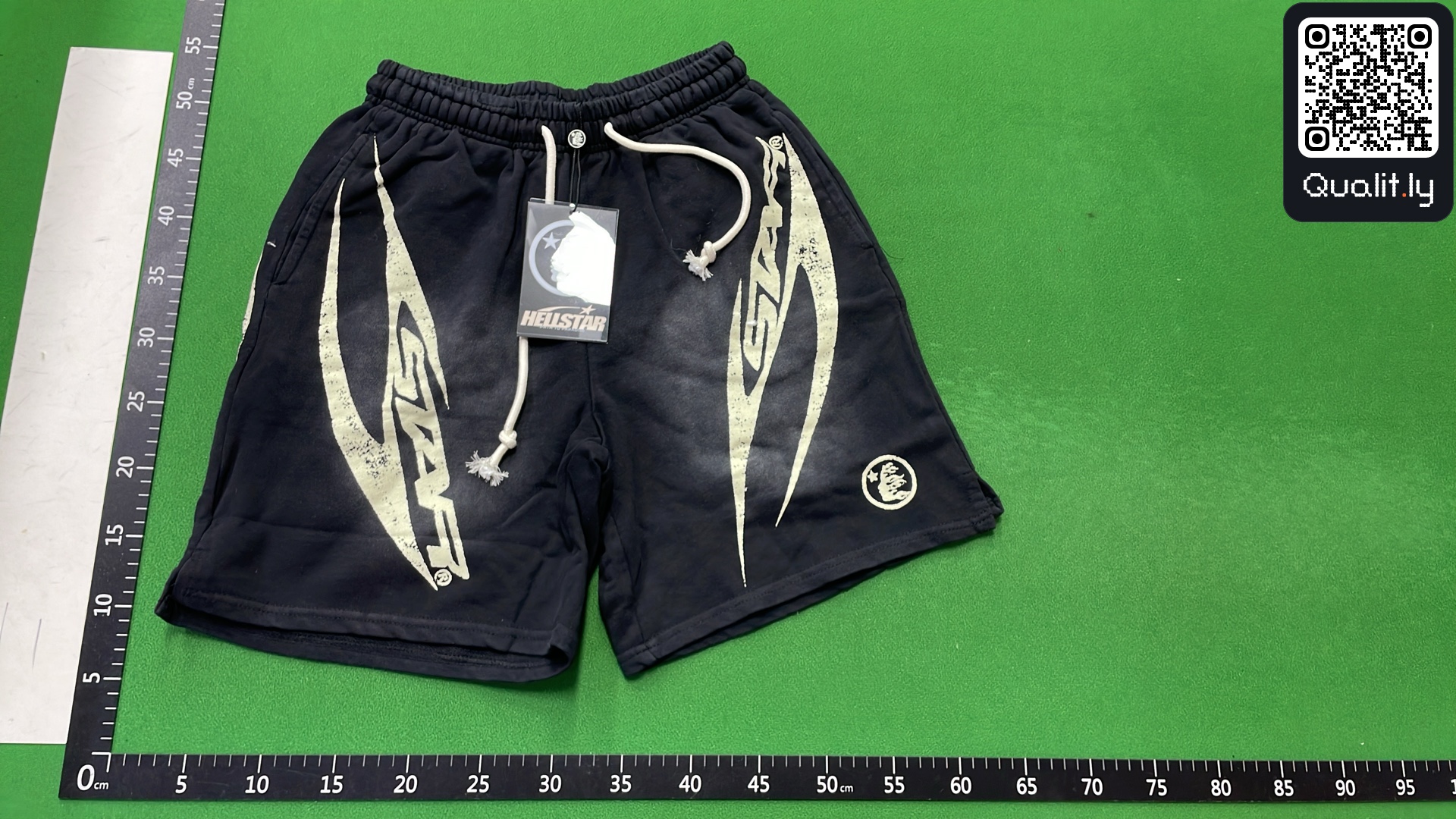 T-shirt — QC-foto 2 av 114