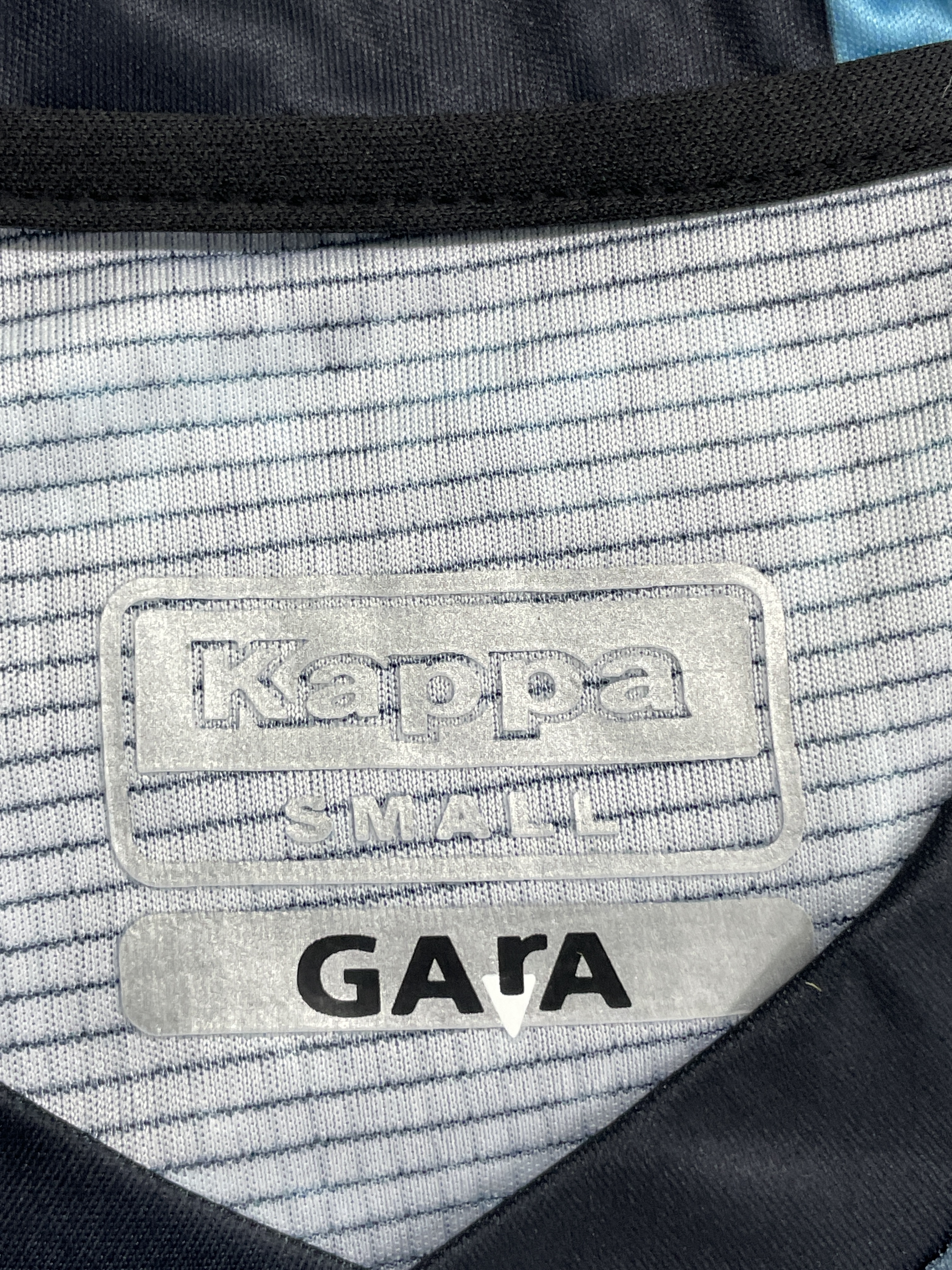Chemise — photo QC 2 sur 163
