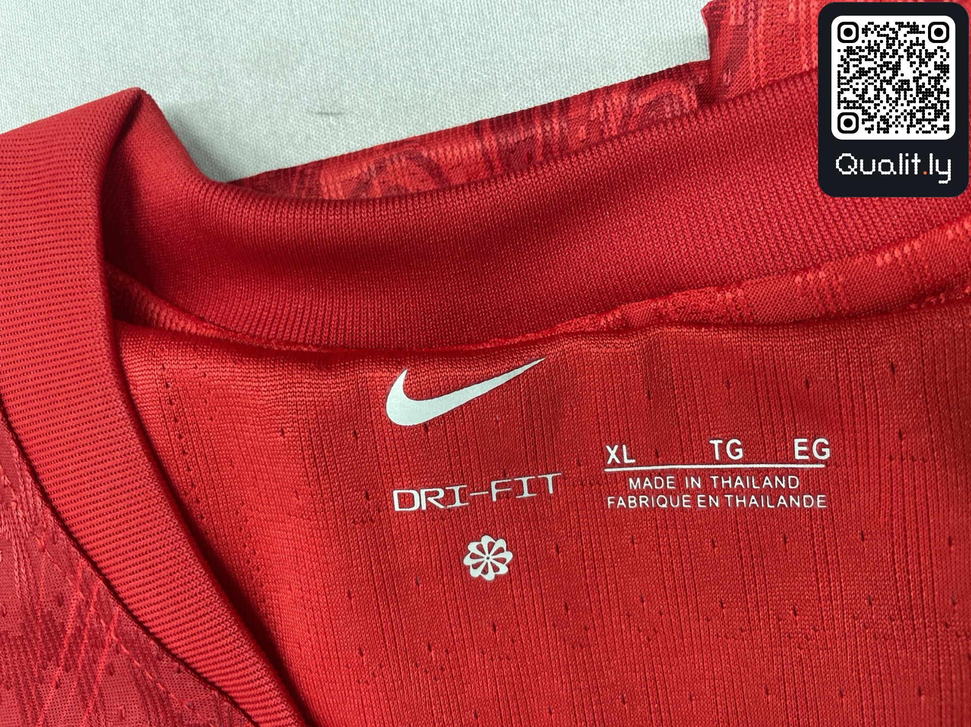 Camisa — foto QC 3 de 82