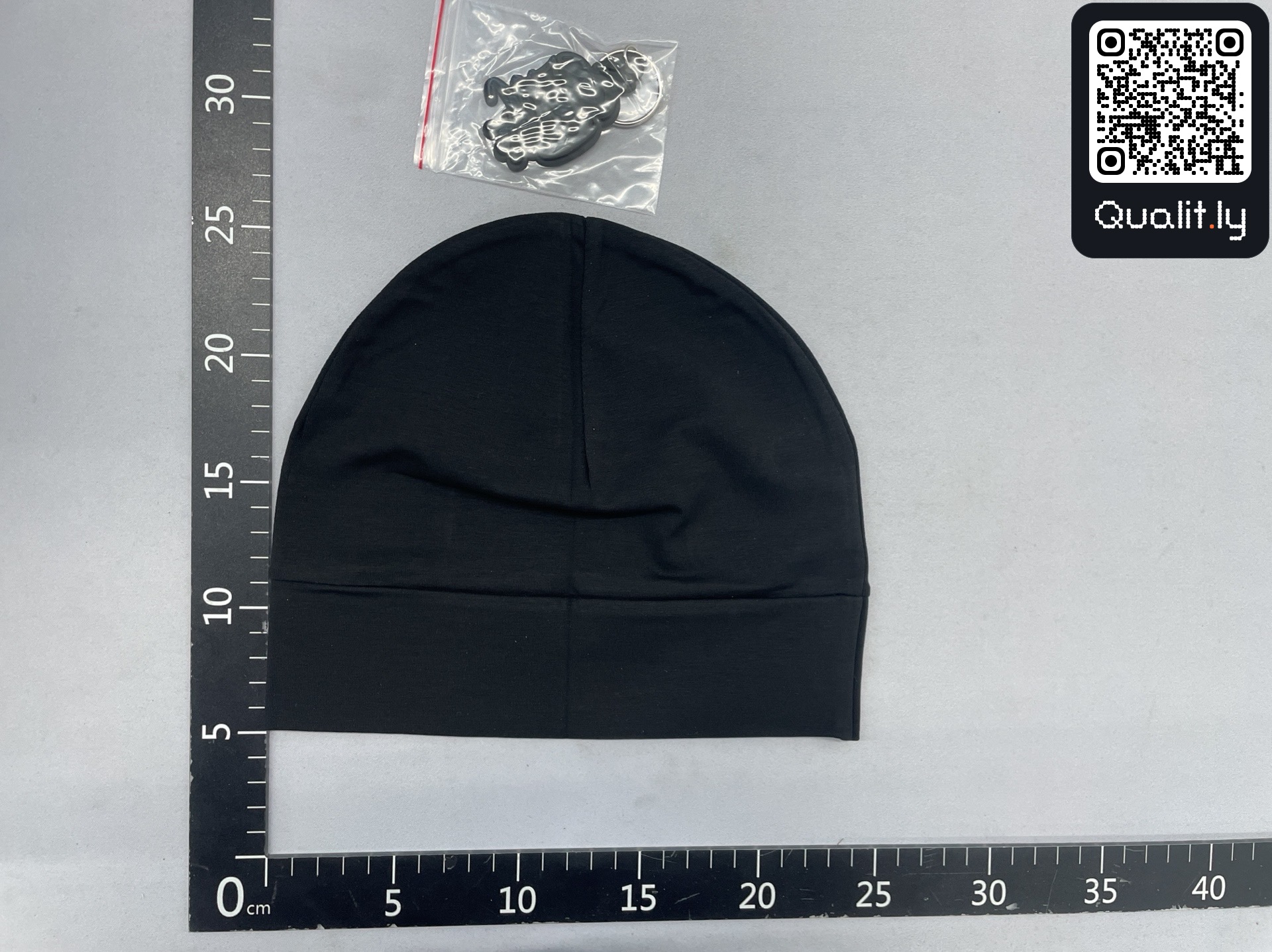 QC-foto 3 av 68