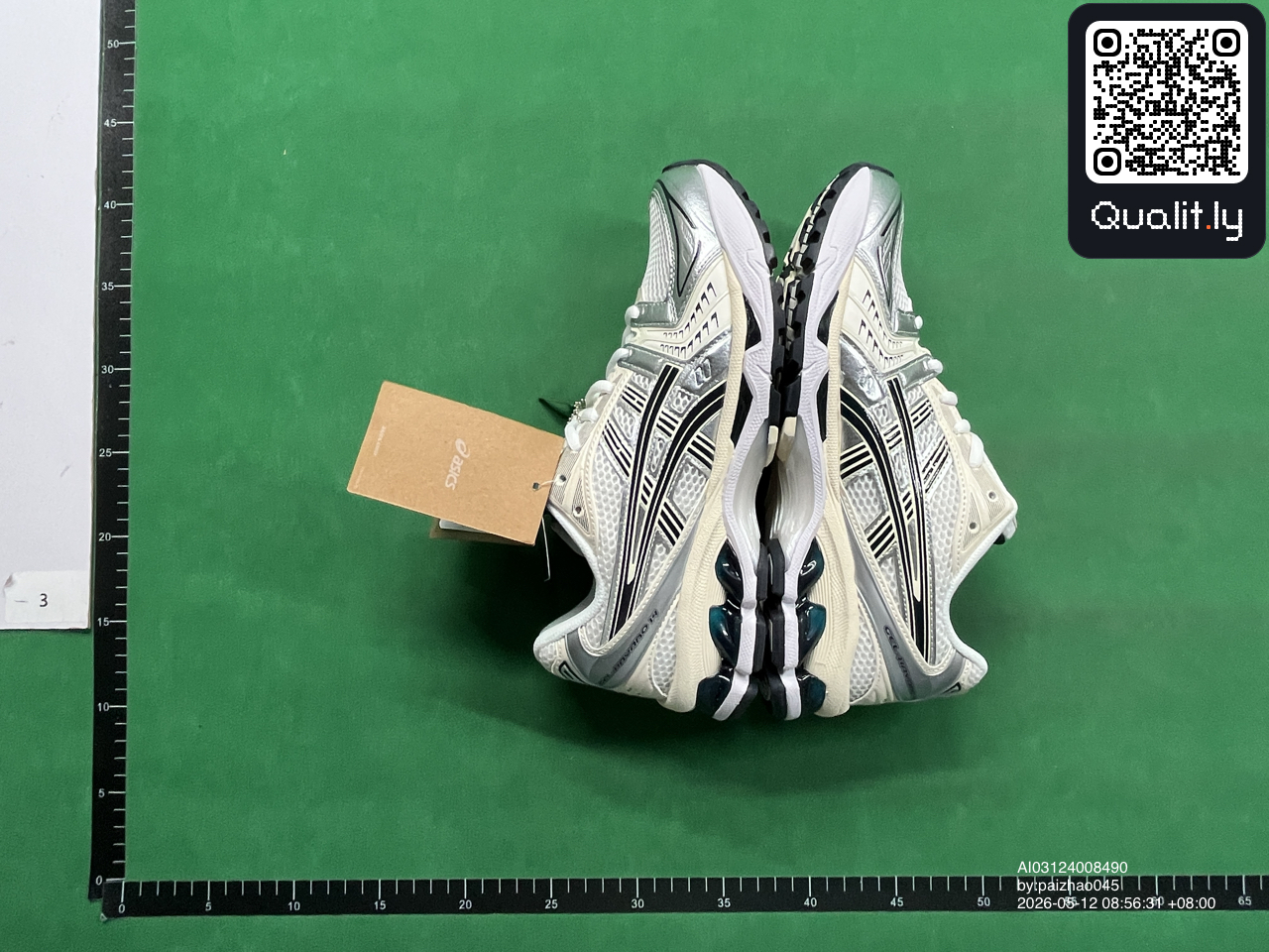 QC photo 1 of 34