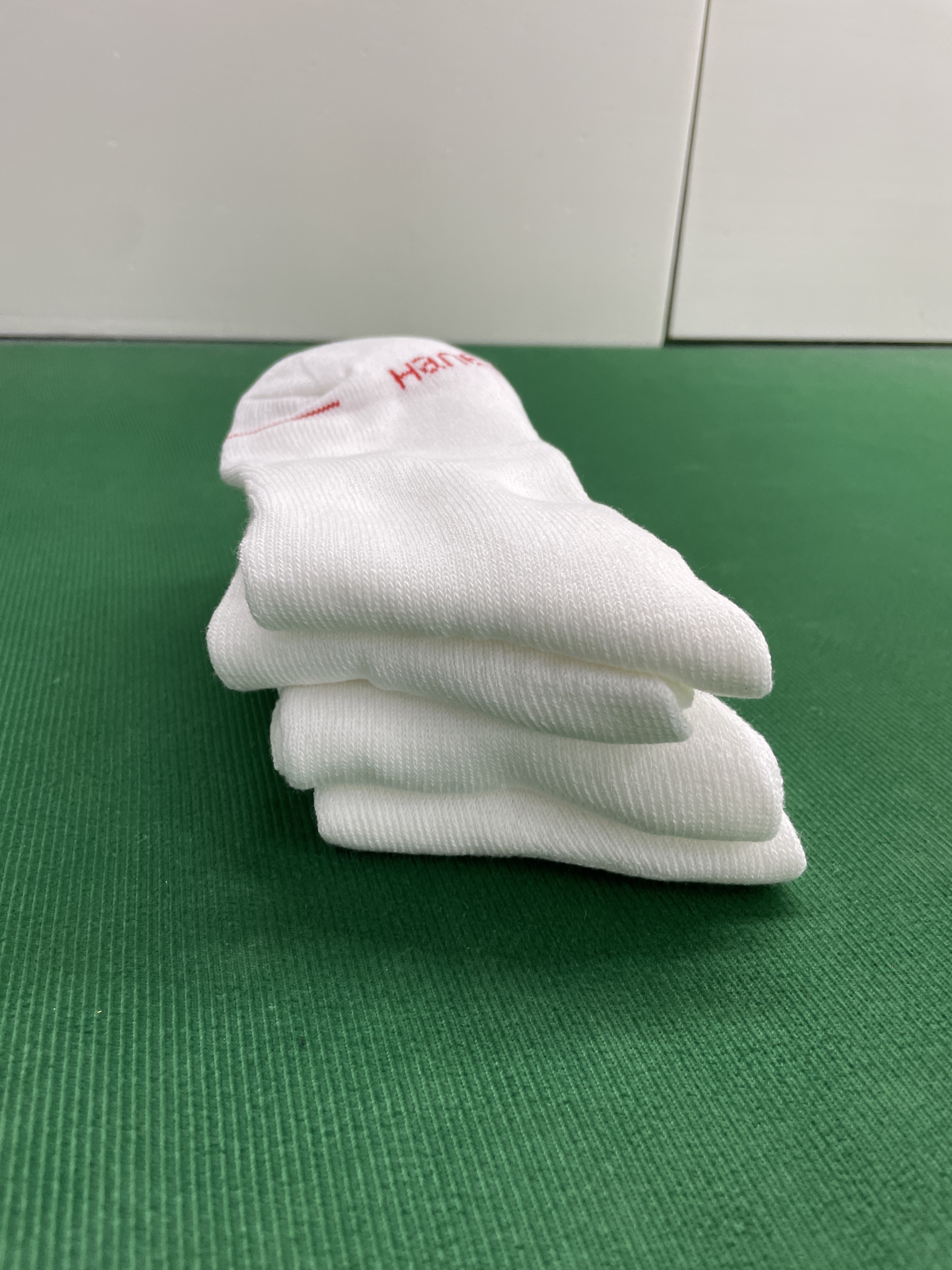Calcetines — foto QC 3 de 25