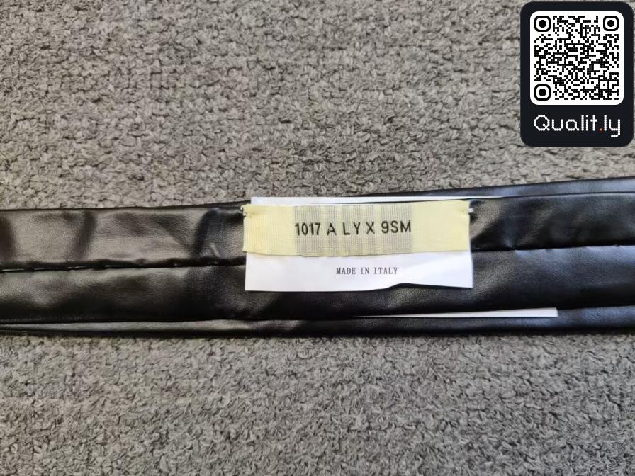 QC 照片 2 / 16