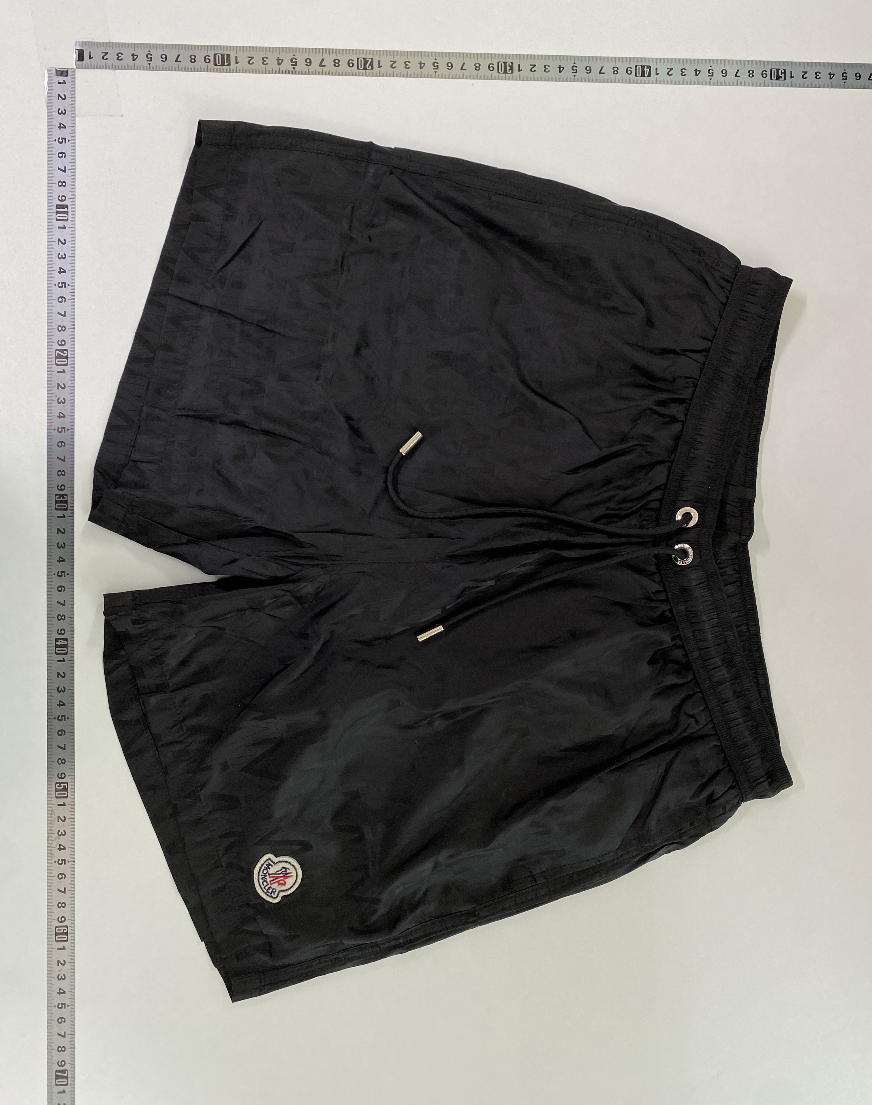 Pantaloncini — foto QC 3 di 35
