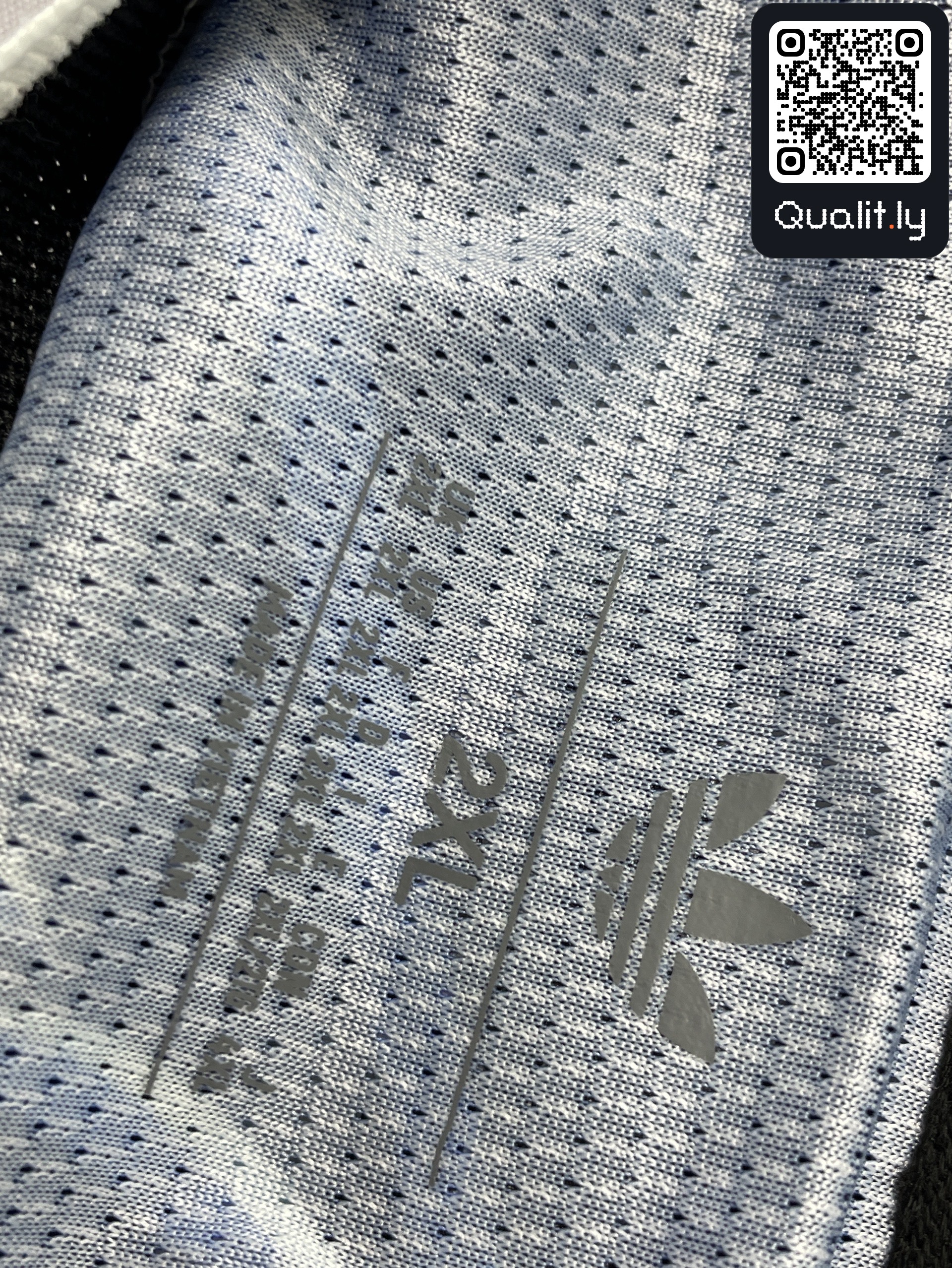 Camisa — foto QC 1 de 90
